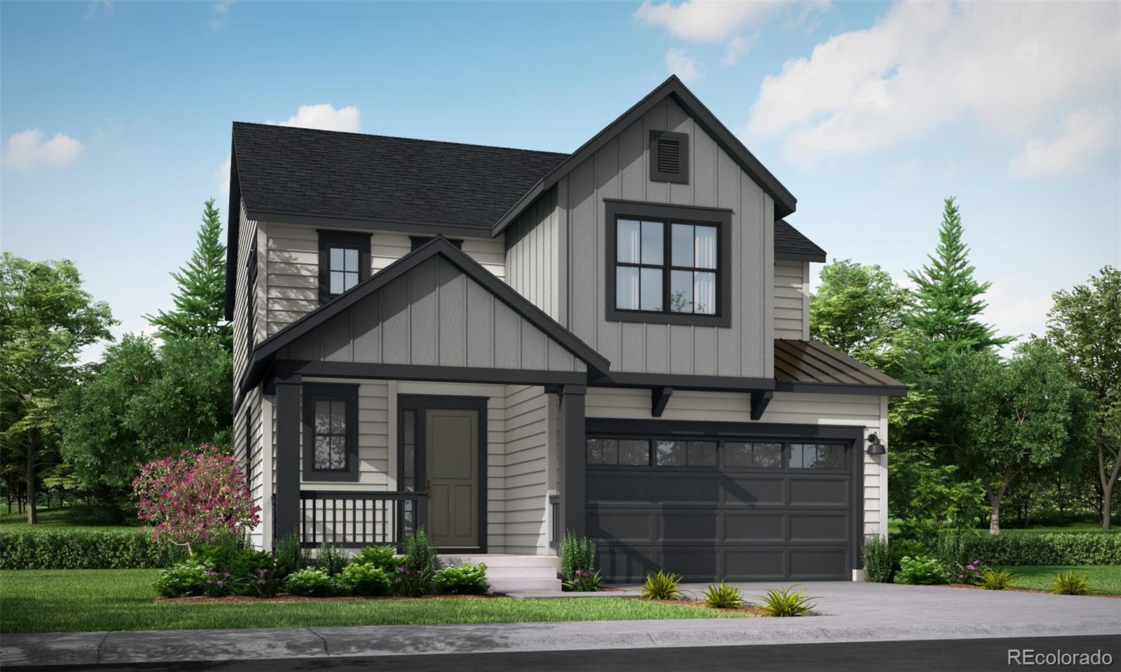 MLS Image #0 for 39818  bradley street,elizabeth, Colorado