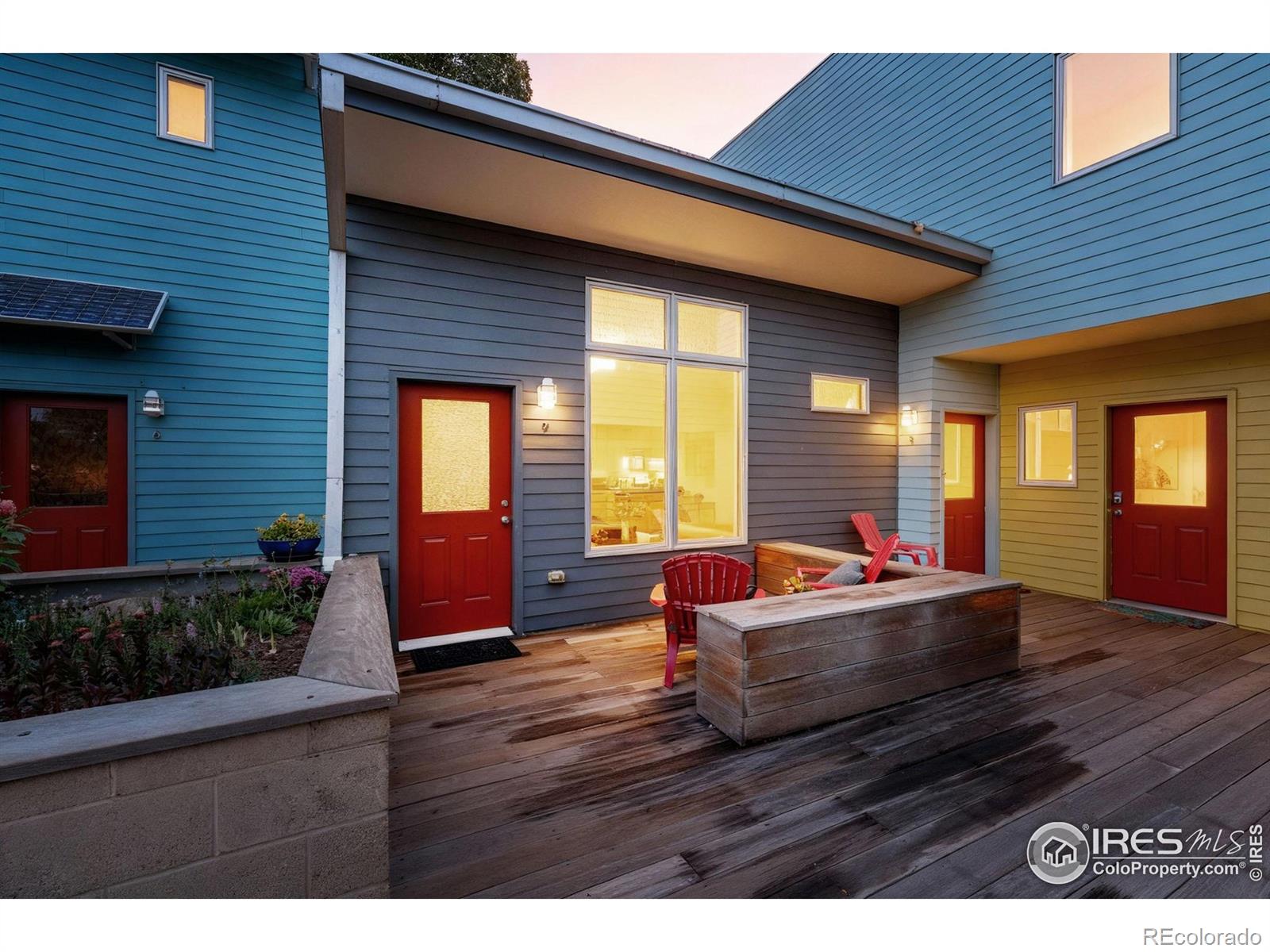 MLS Image #0 for 2018  ionosphere street,longmont, Colorado