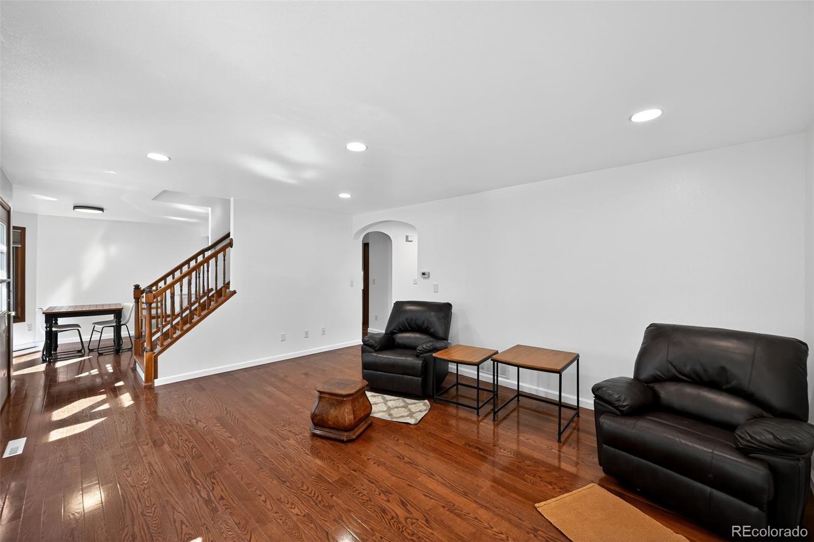 MLS Image #10 for 4287 s cole street,morrison, Colorado