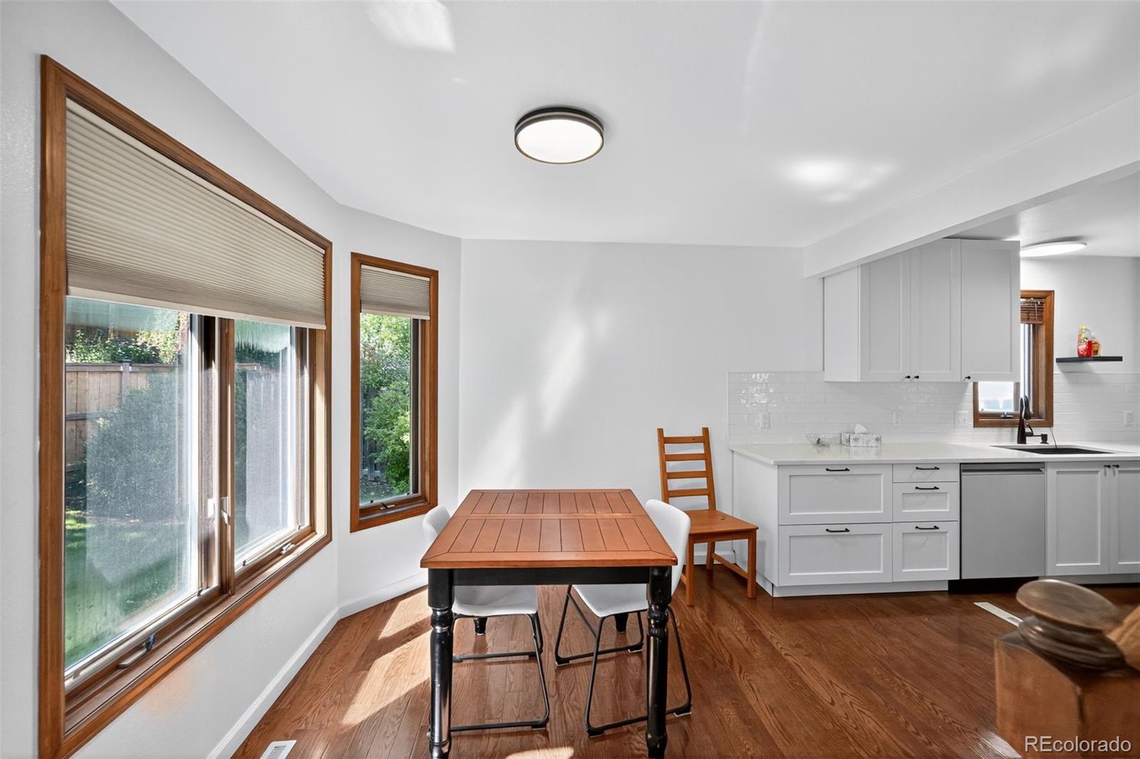 MLS Image #11 for 4287 s cole street,morrison, Colorado