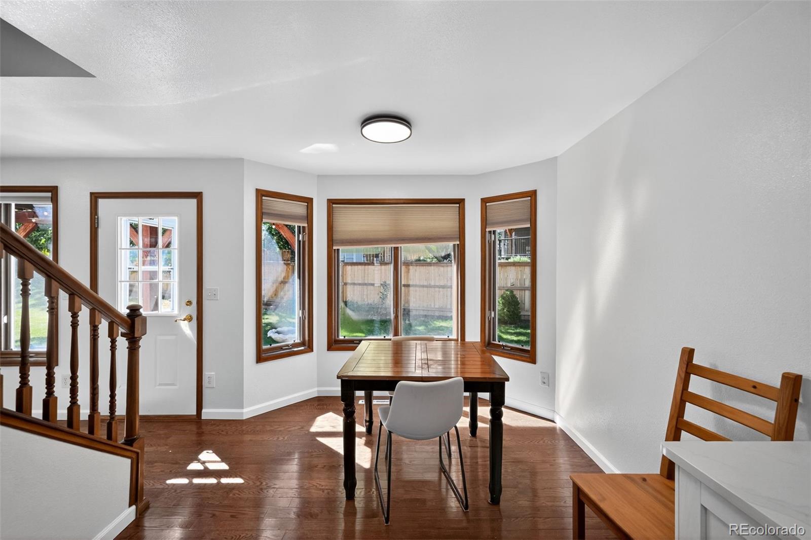 MLS Image #12 for 4287 s cole street,morrison, Colorado
