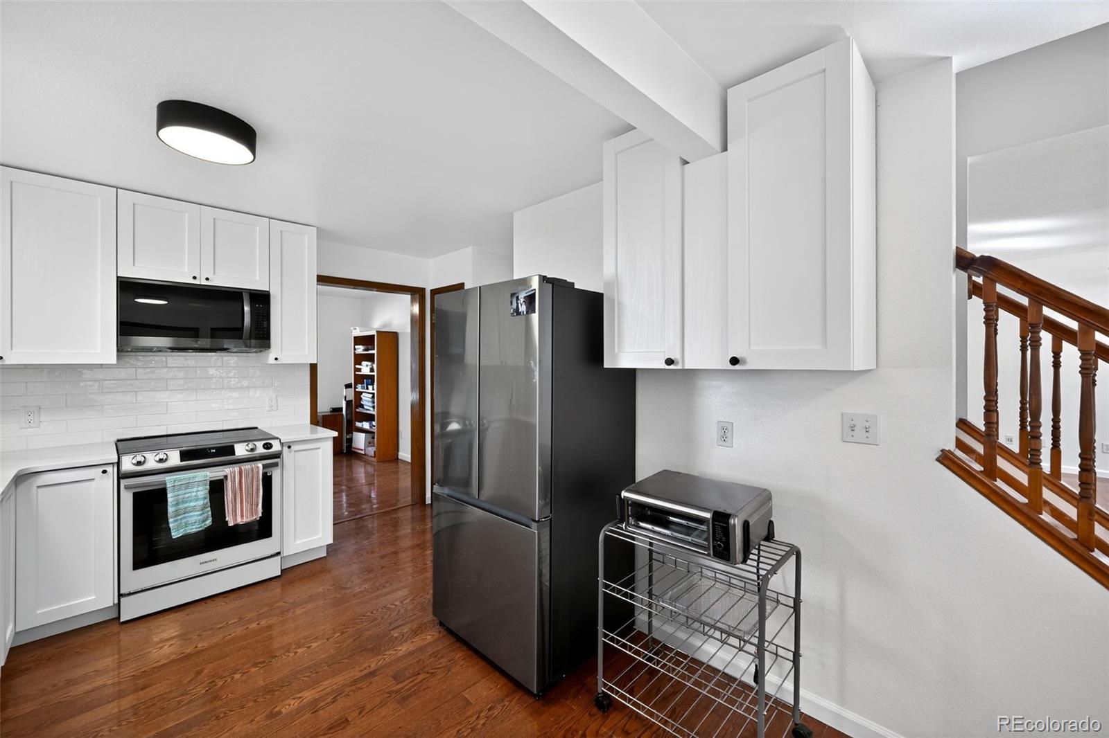 MLS Image #13 for 4287 s cole street,morrison, Colorado