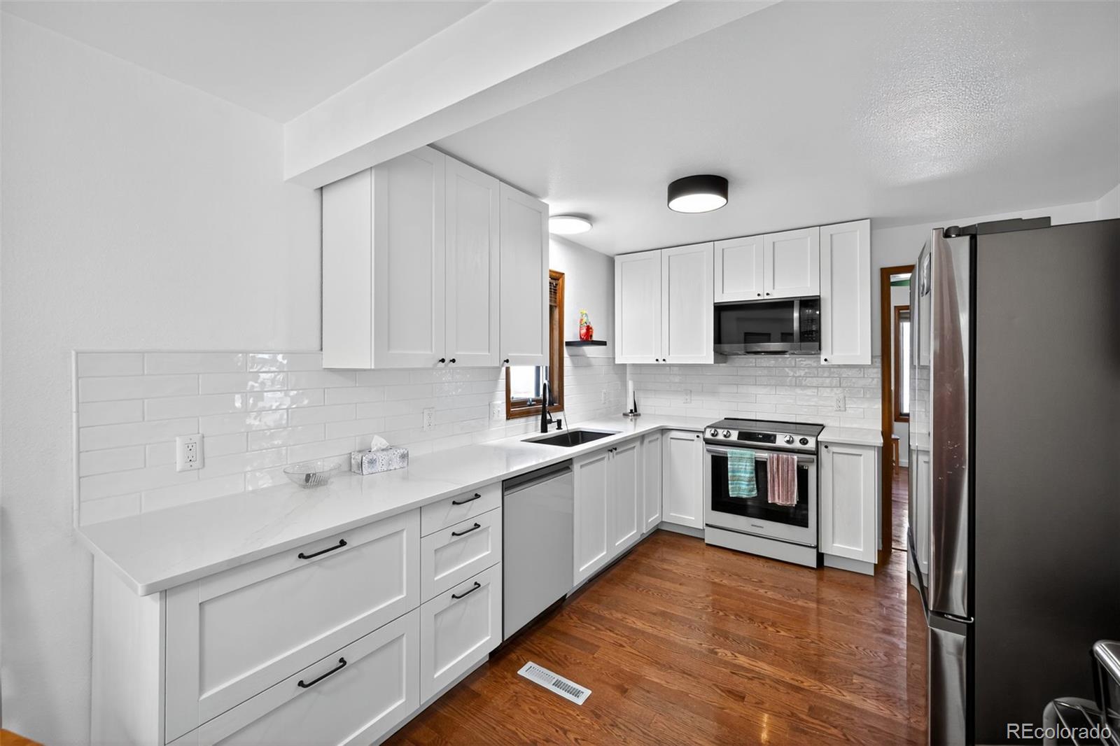 MLS Image #14 for 4287 s cole street,morrison, Colorado