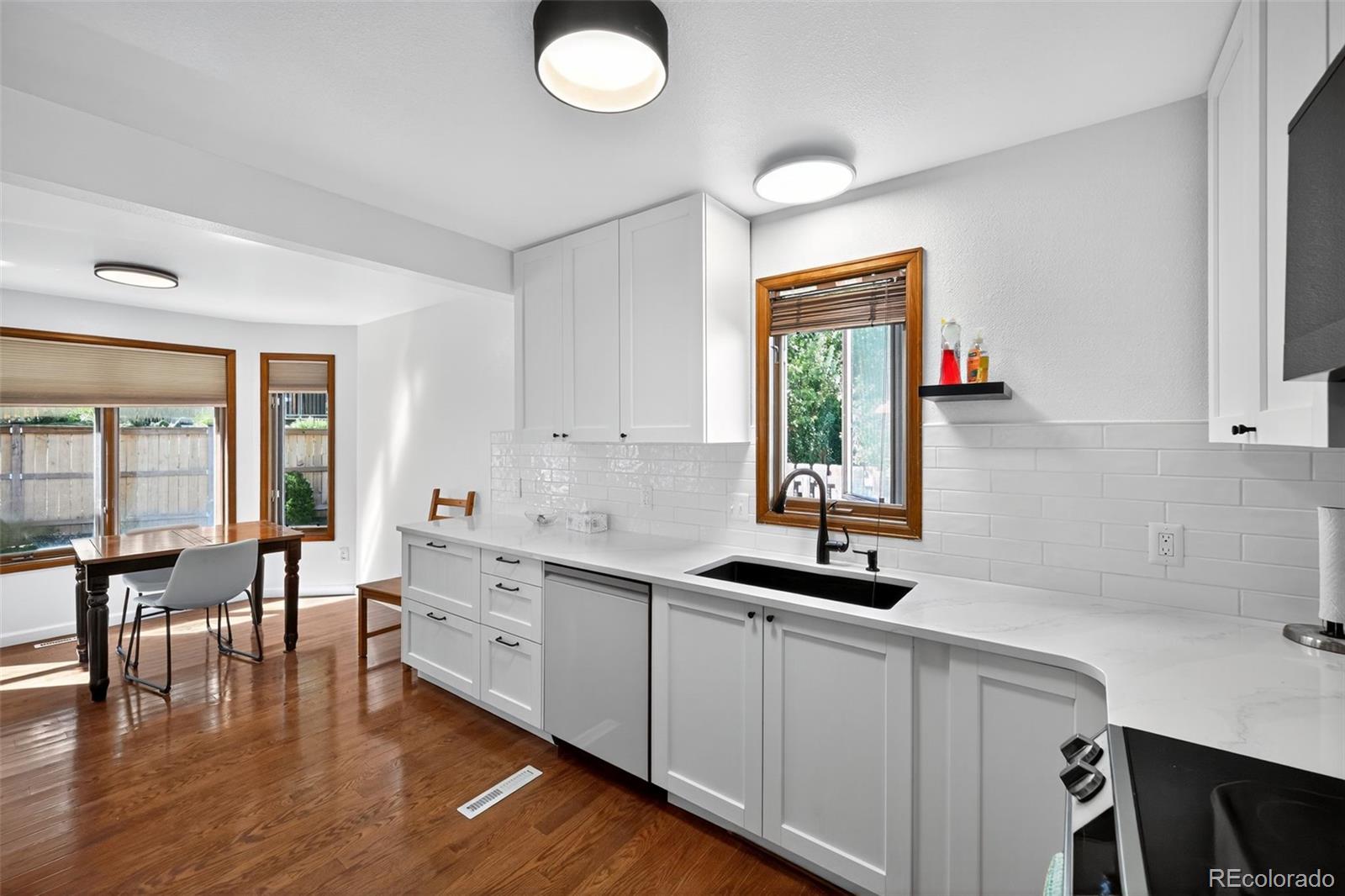 MLS Image #15 for 4287 s cole street,morrison, Colorado