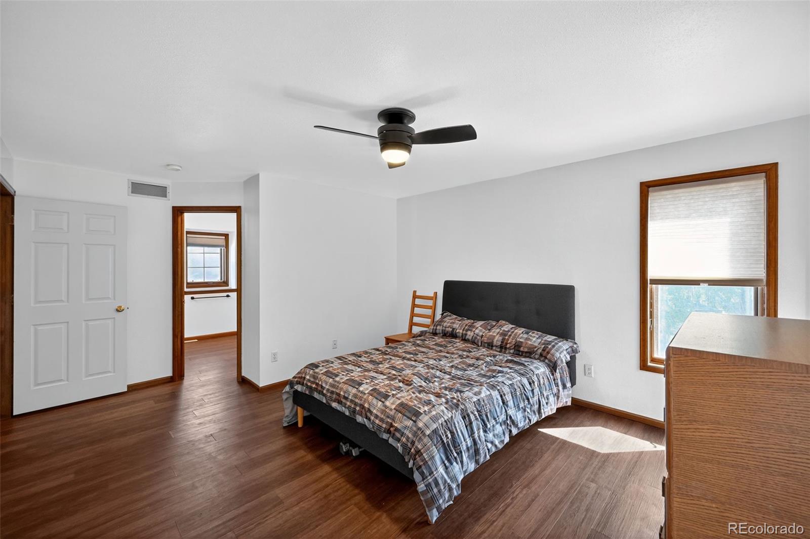 MLS Image #16 for 4287 s cole street,morrison, Colorado