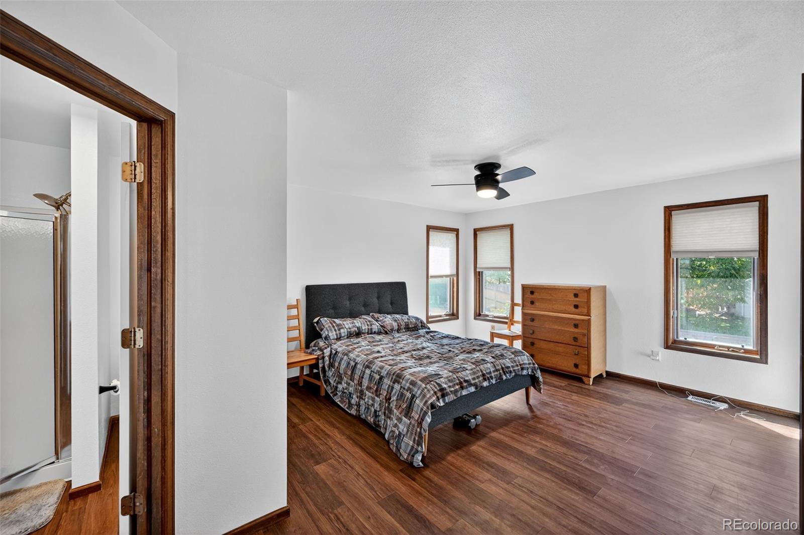 MLS Image #17 for 4287 s cole street,morrison, Colorado