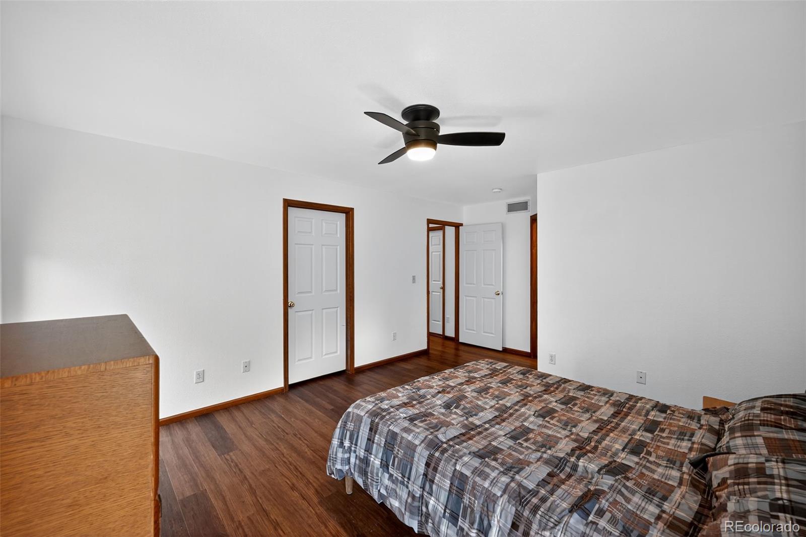 MLS Image #18 for 4287 s cole street,morrison, Colorado