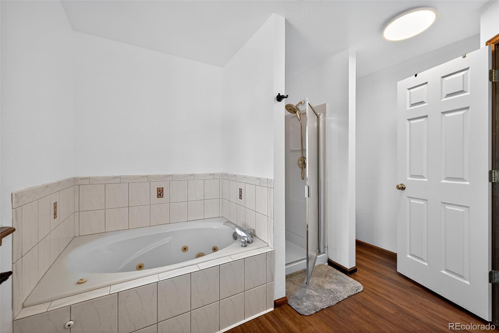 MLS Image #19 for 4287 s cole street,morrison, Colorado