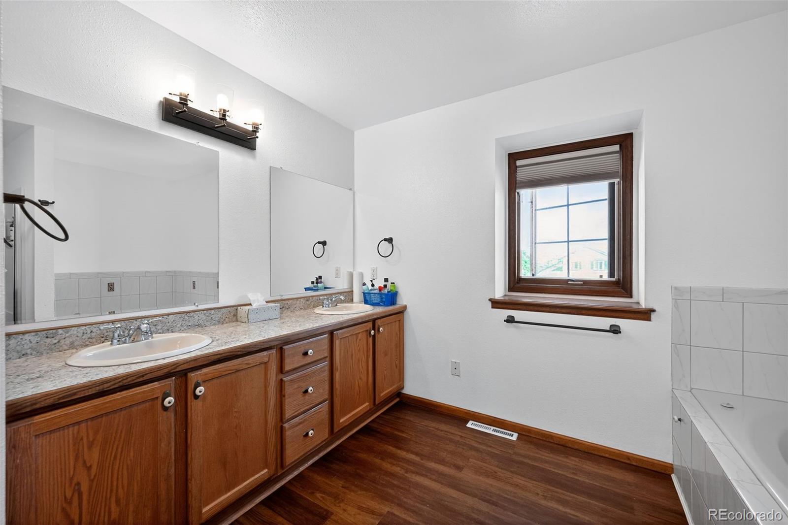 MLS Image #20 for 4287 s cole street,morrison, Colorado