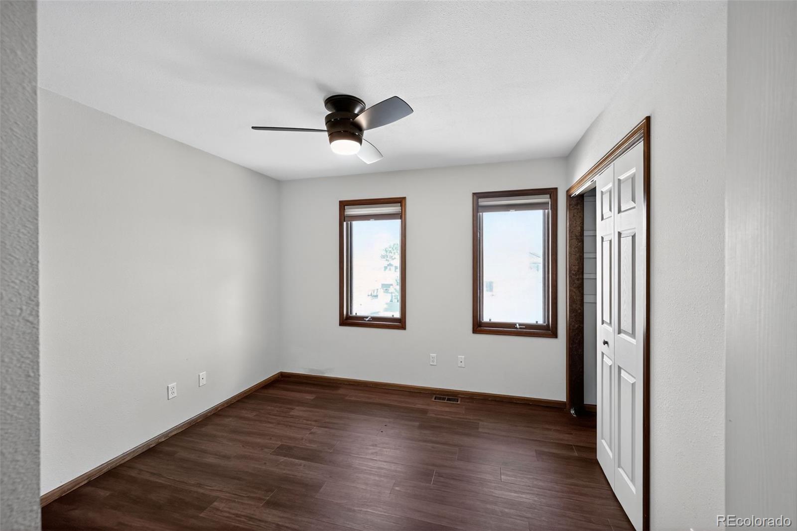 MLS Image #21 for 4287 s cole street,morrison, Colorado
