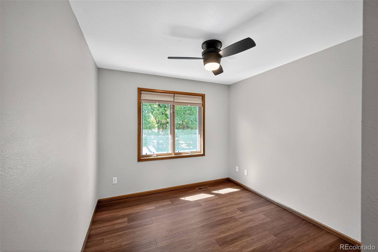 MLS Image #22 for 4287 s cole street,morrison, Colorado