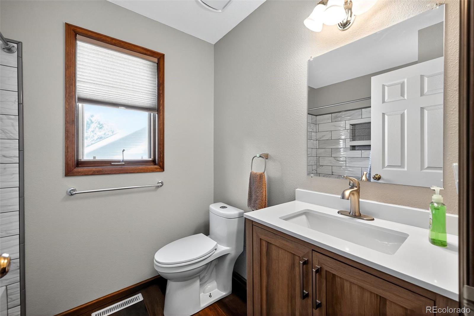 MLS Image #23 for 4287 s cole street,morrison, Colorado