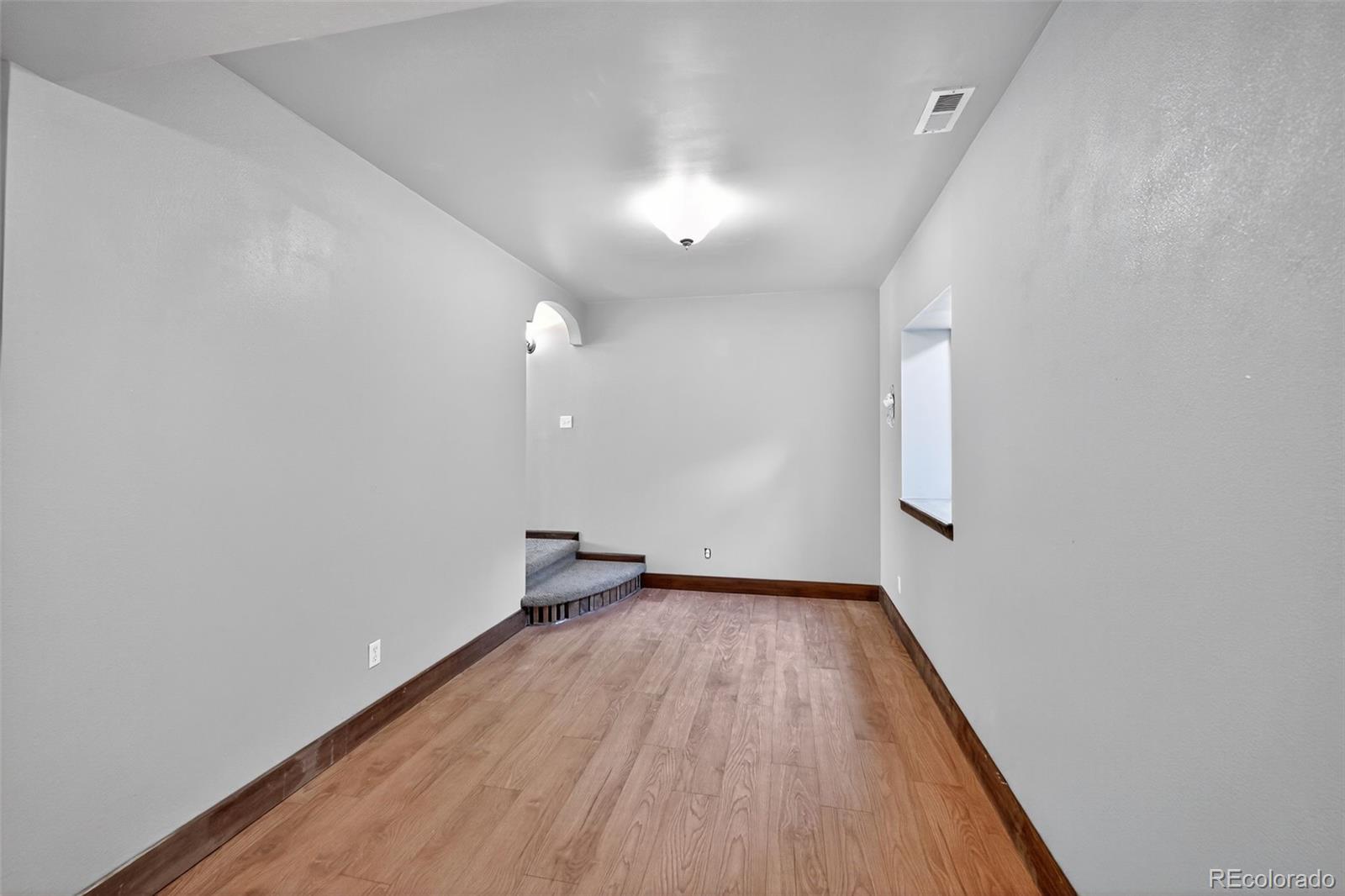 MLS Image #24 for 4287 s cole street,morrison, Colorado