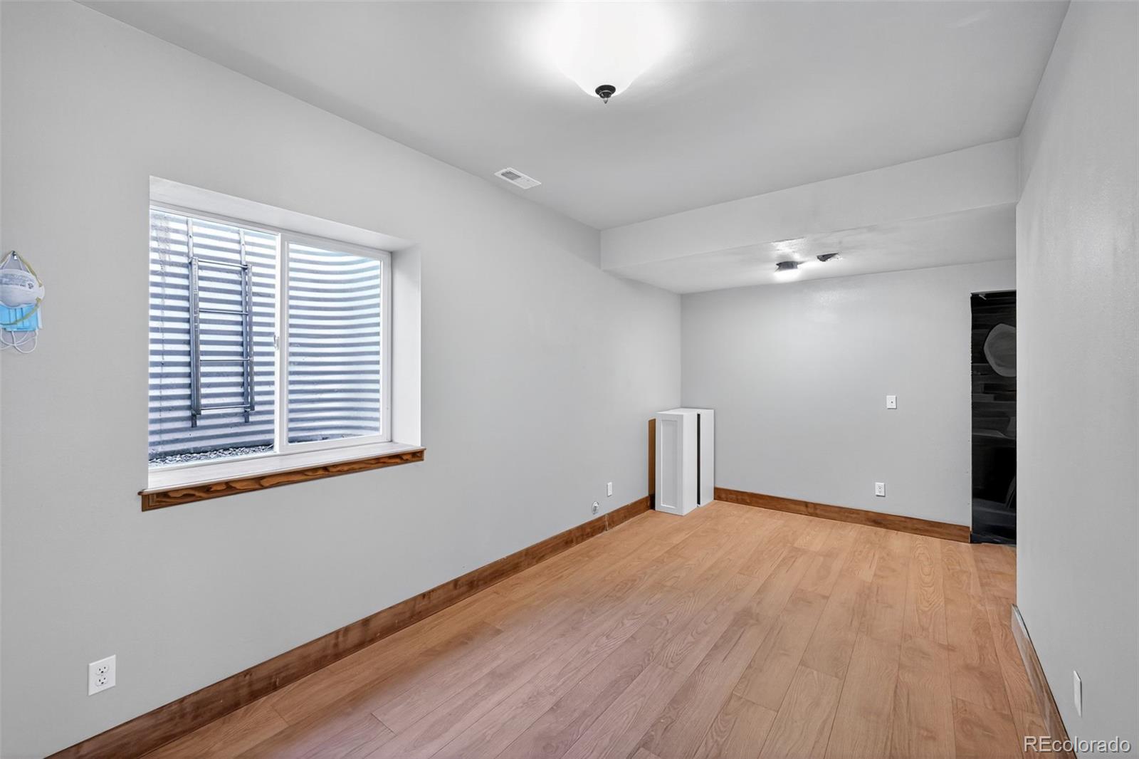 MLS Image #25 for 4287 s cole street,morrison, Colorado