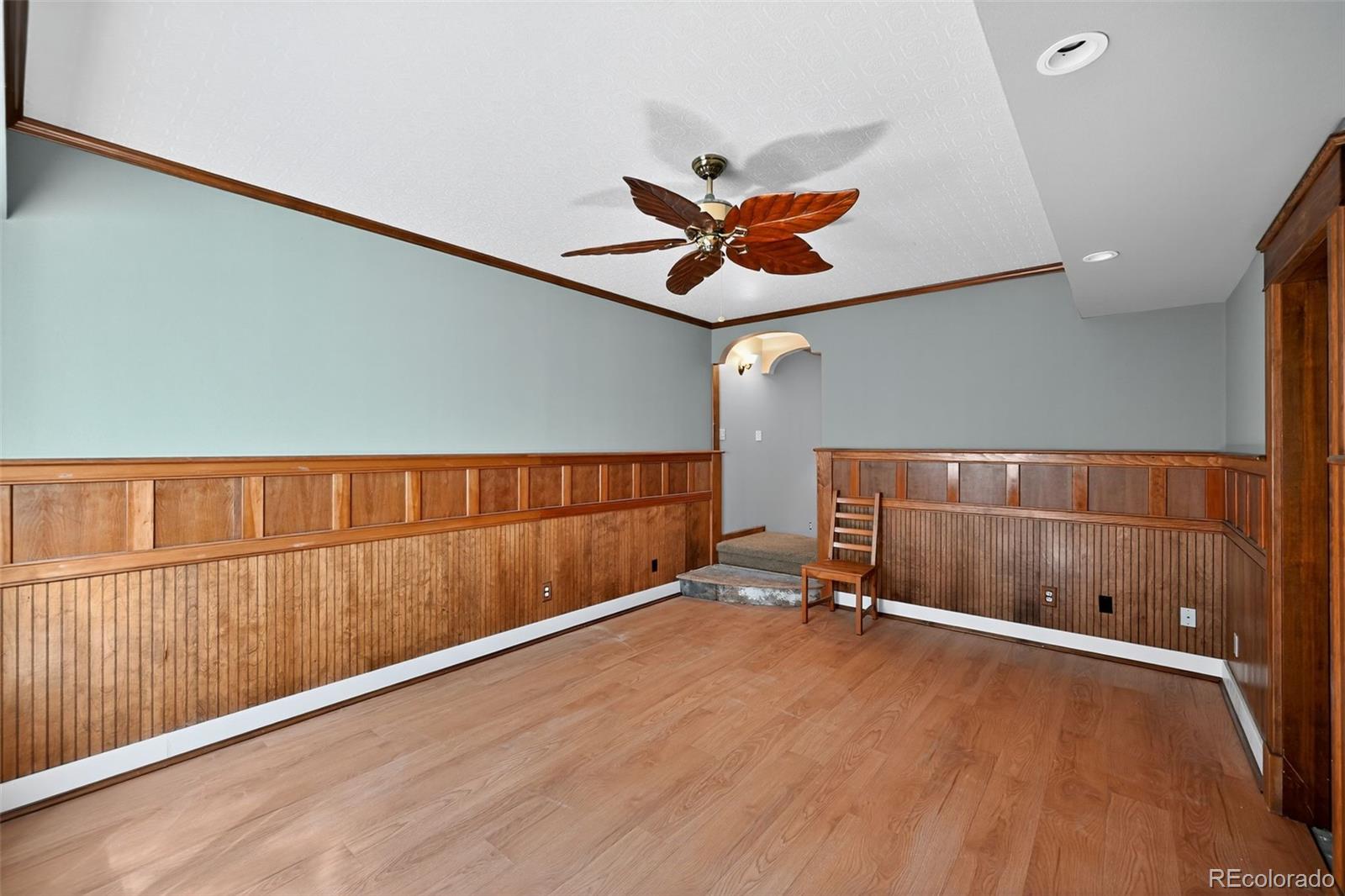 MLS Image #26 for 4287 s cole street,morrison, Colorado
