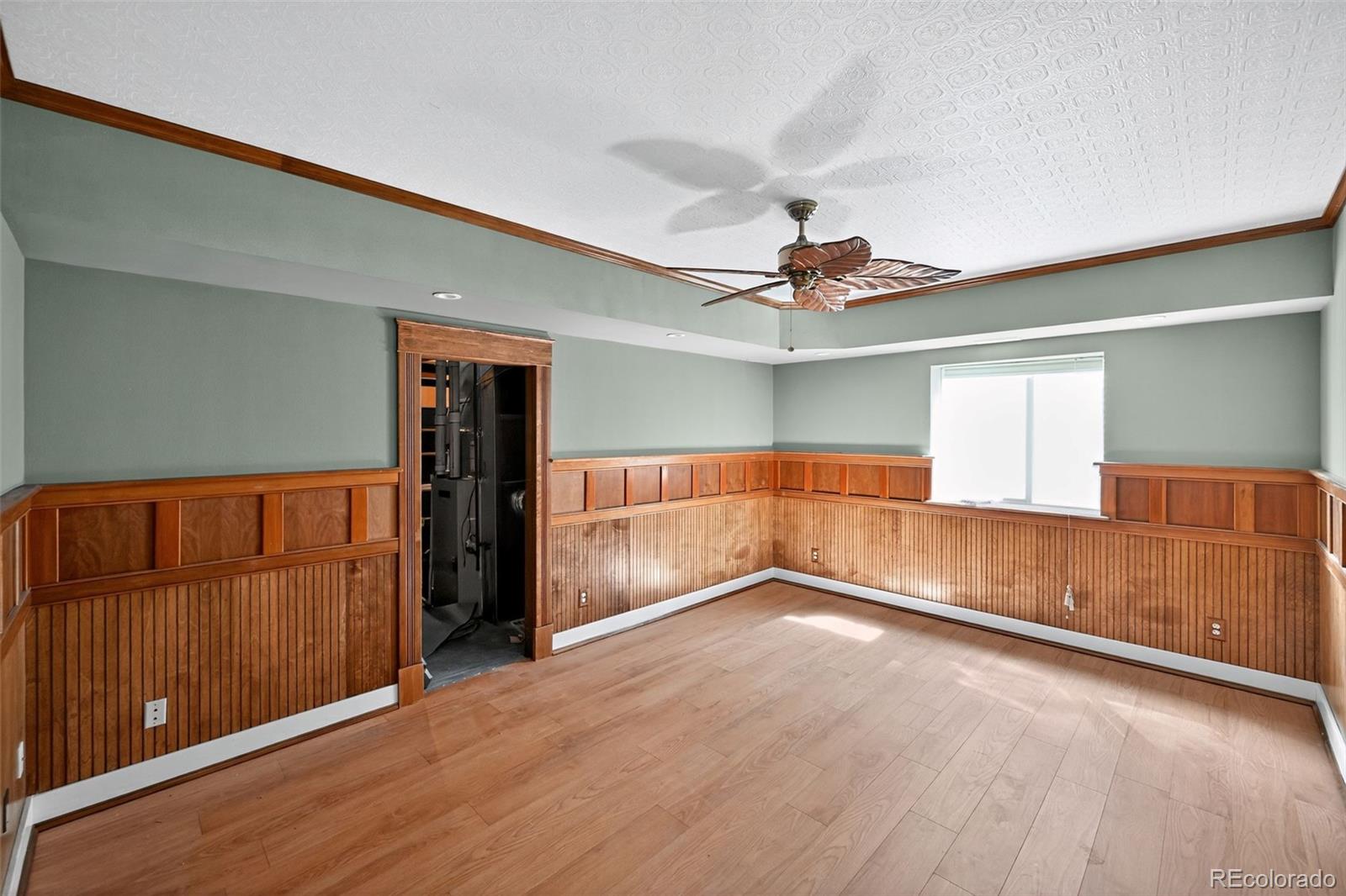 MLS Image #27 for 4287 s cole street,morrison, Colorado