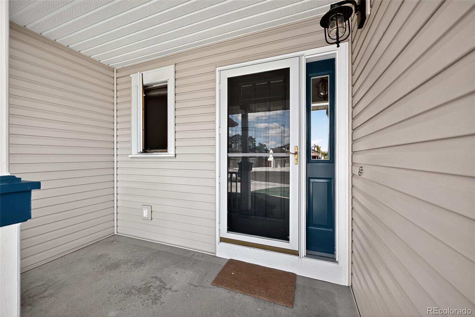 MLS Image #3 for 4287 s cole street,morrison, Colorado