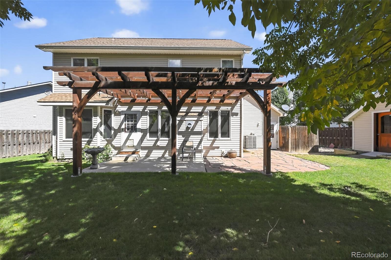 MLS Image #30 for 4287 s cole street,morrison, Colorado