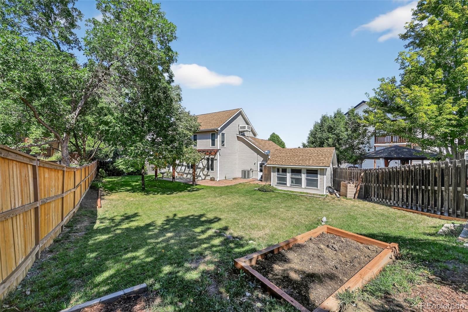 MLS Image #31 for 4287 s cole street,morrison, Colorado