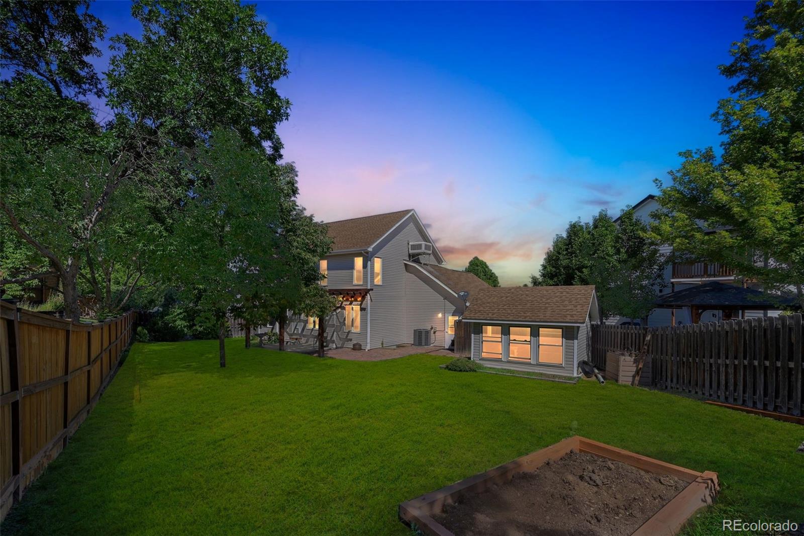 MLS Image #32 for 4287 s cole street,morrison, Colorado