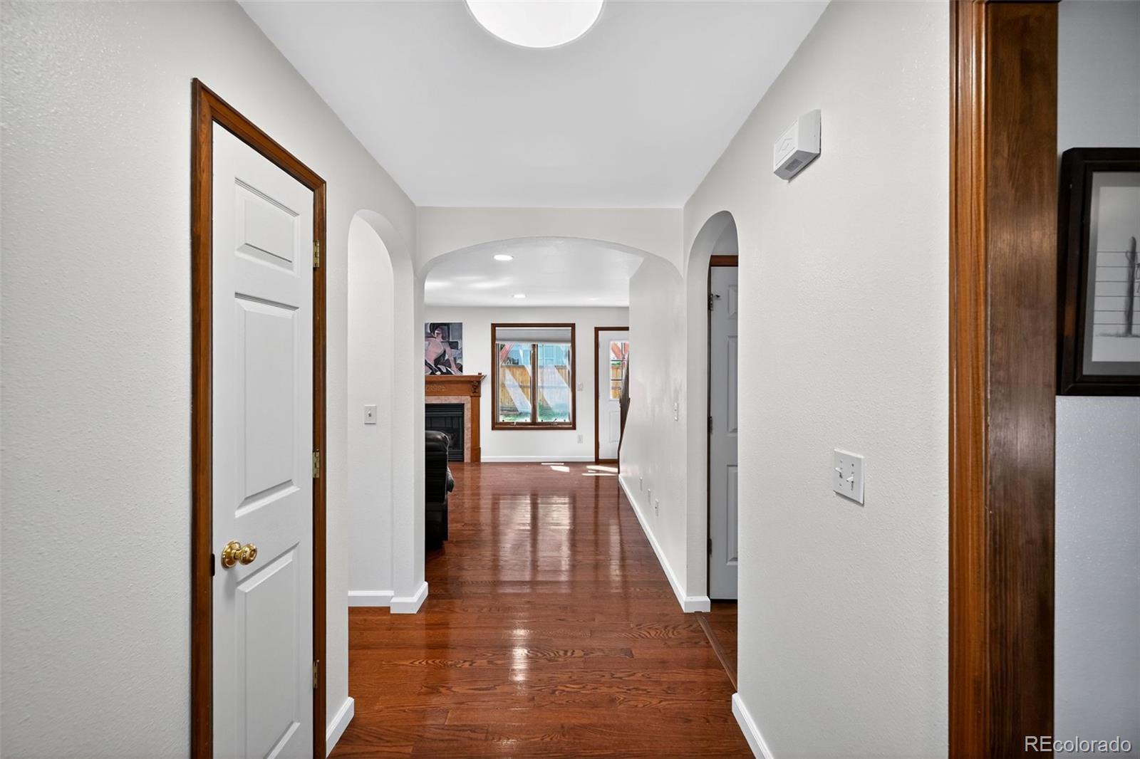 MLS Image #4 for 4287 s cole street,morrison, Colorado