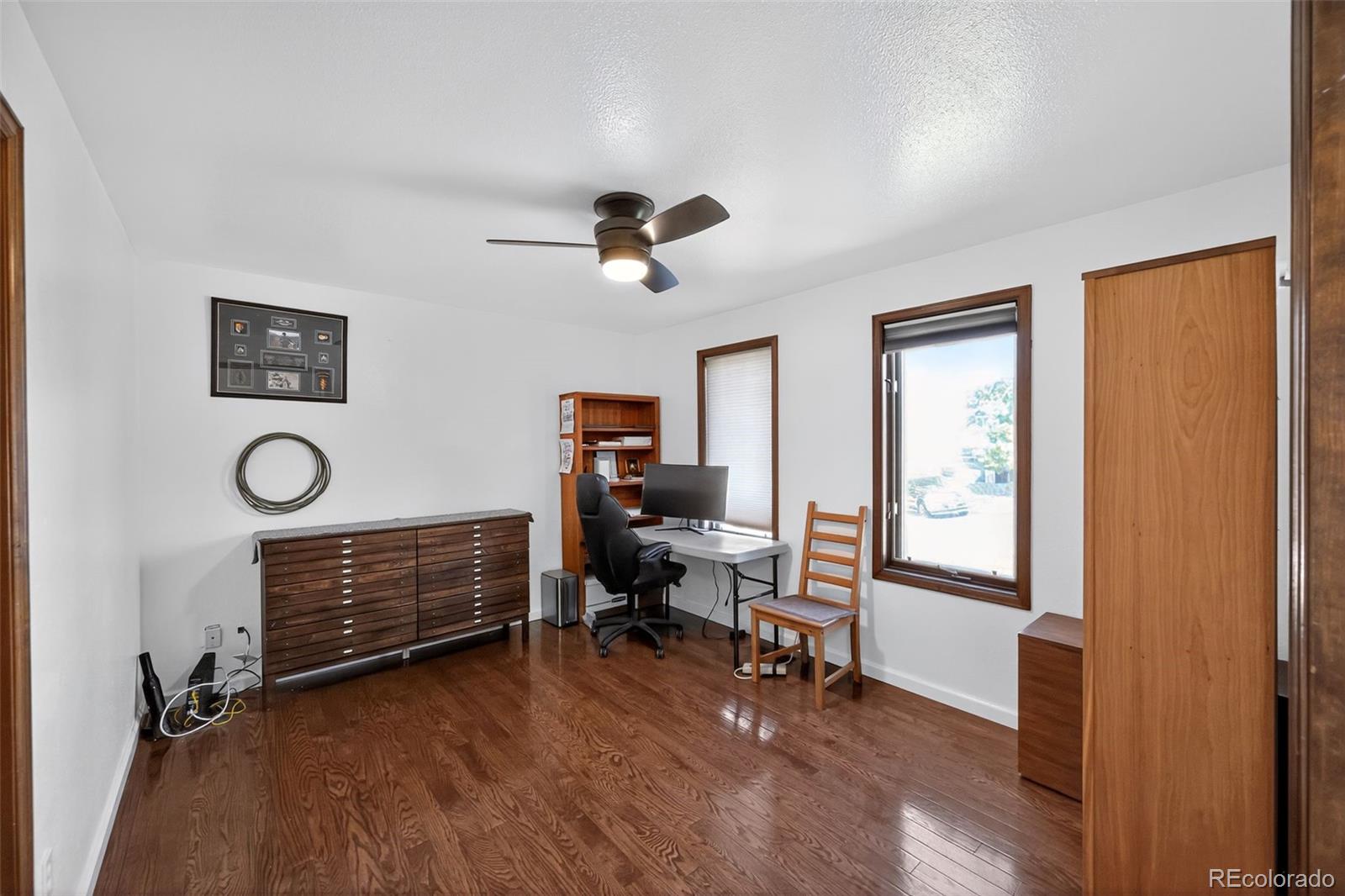 MLS Image #5 for 4287 s cole street,morrison, Colorado