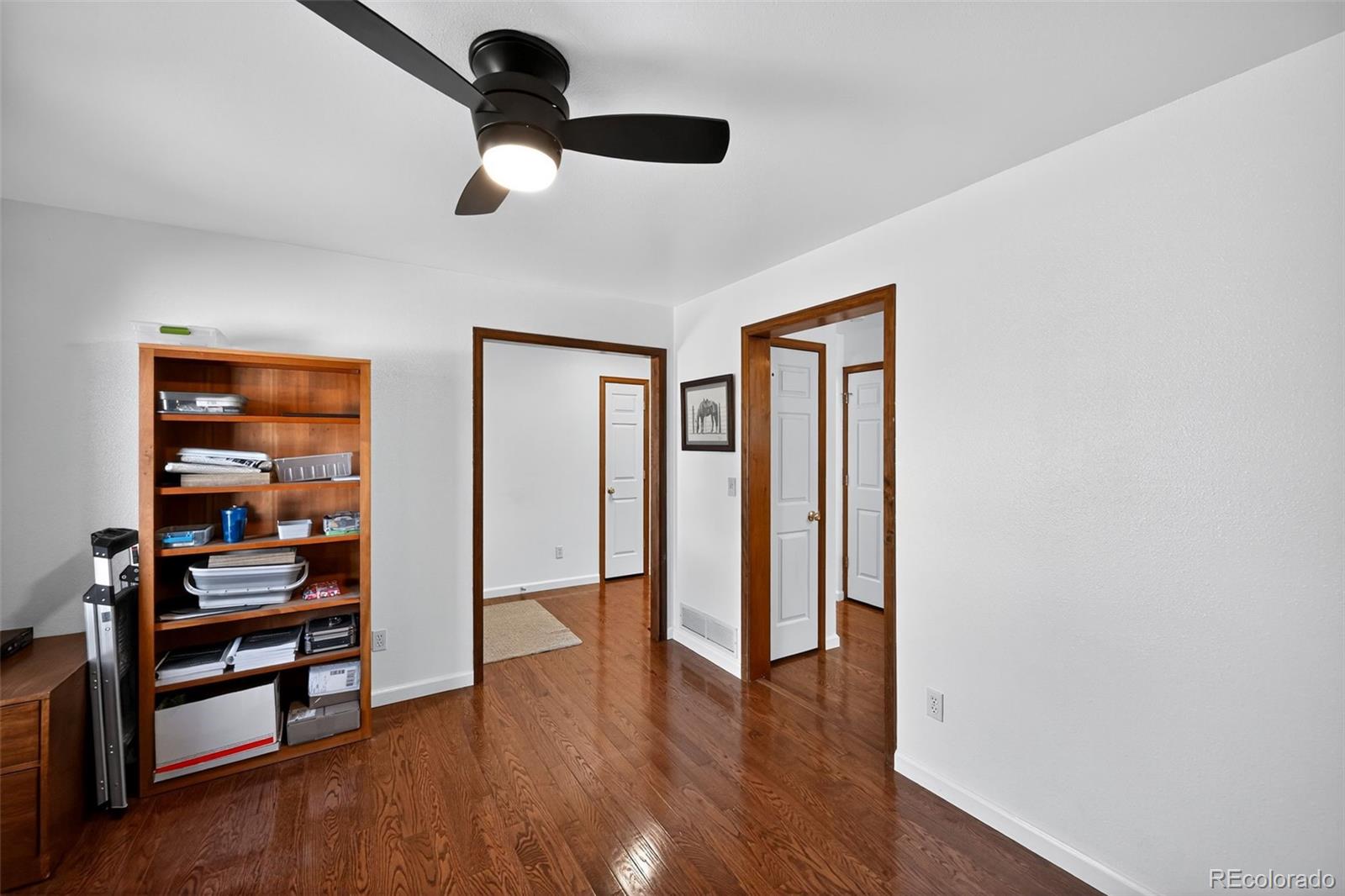 MLS Image #6 for 4287 s cole street,morrison, Colorado