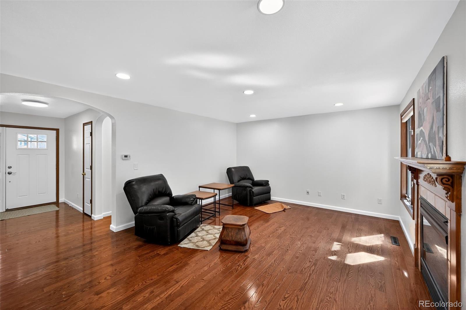 MLS Image #7 for 4287 s cole street,morrison, Colorado