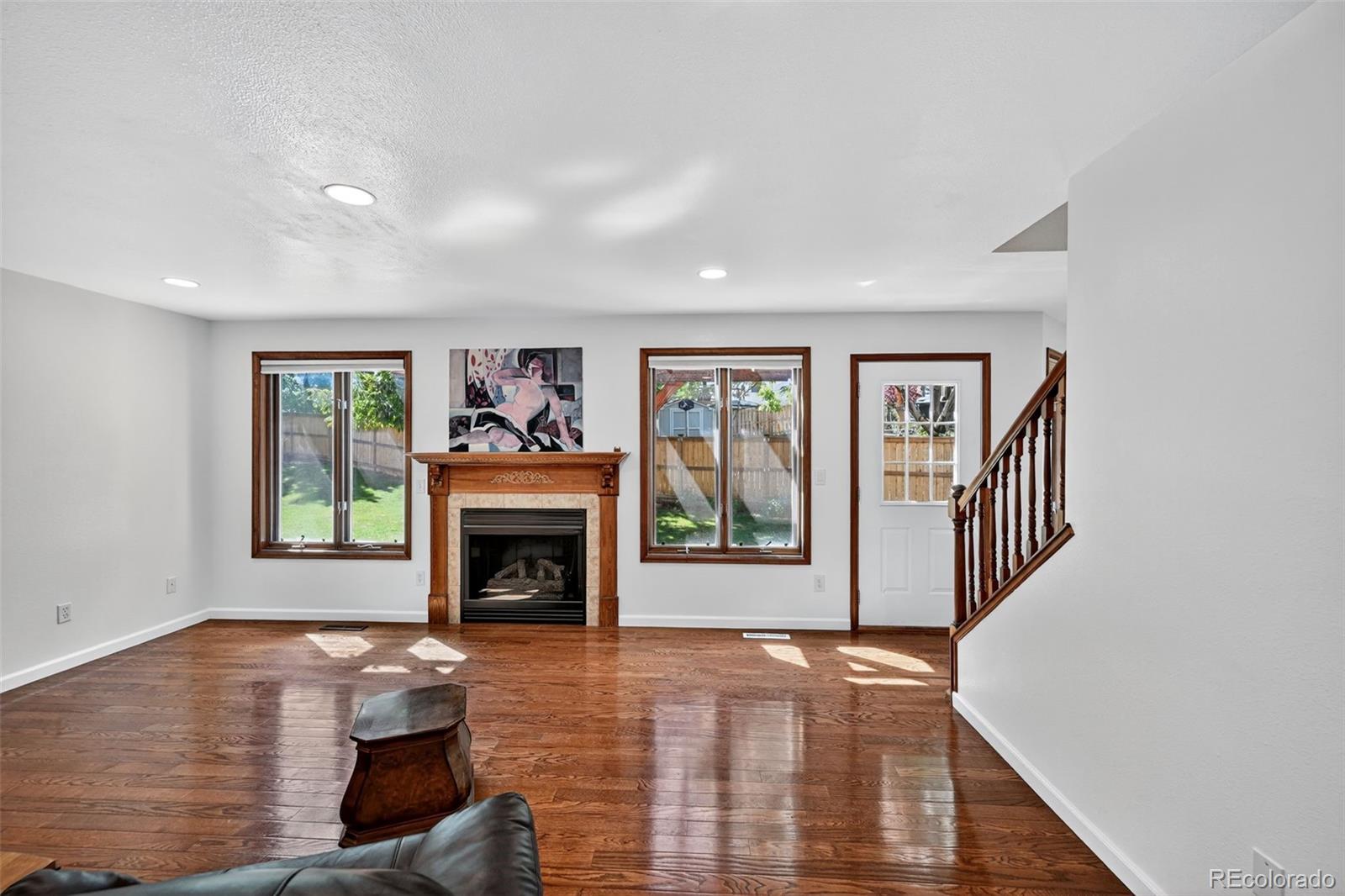 MLS Image #8 for 4287 s cole street,morrison, Colorado
