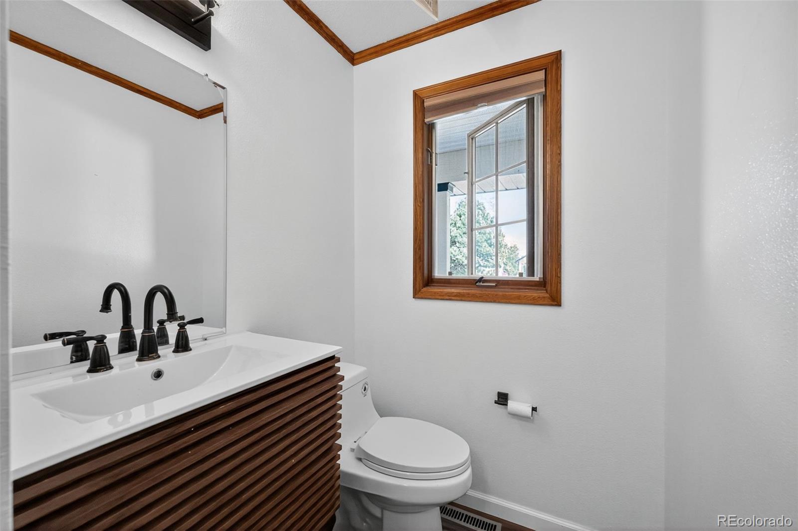 MLS Image #9 for 4287 s cole street,morrison, Colorado