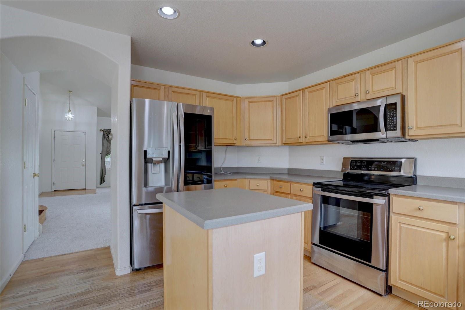 MLS Image #10 for 18235 e amherst drive,aurora, Colorado