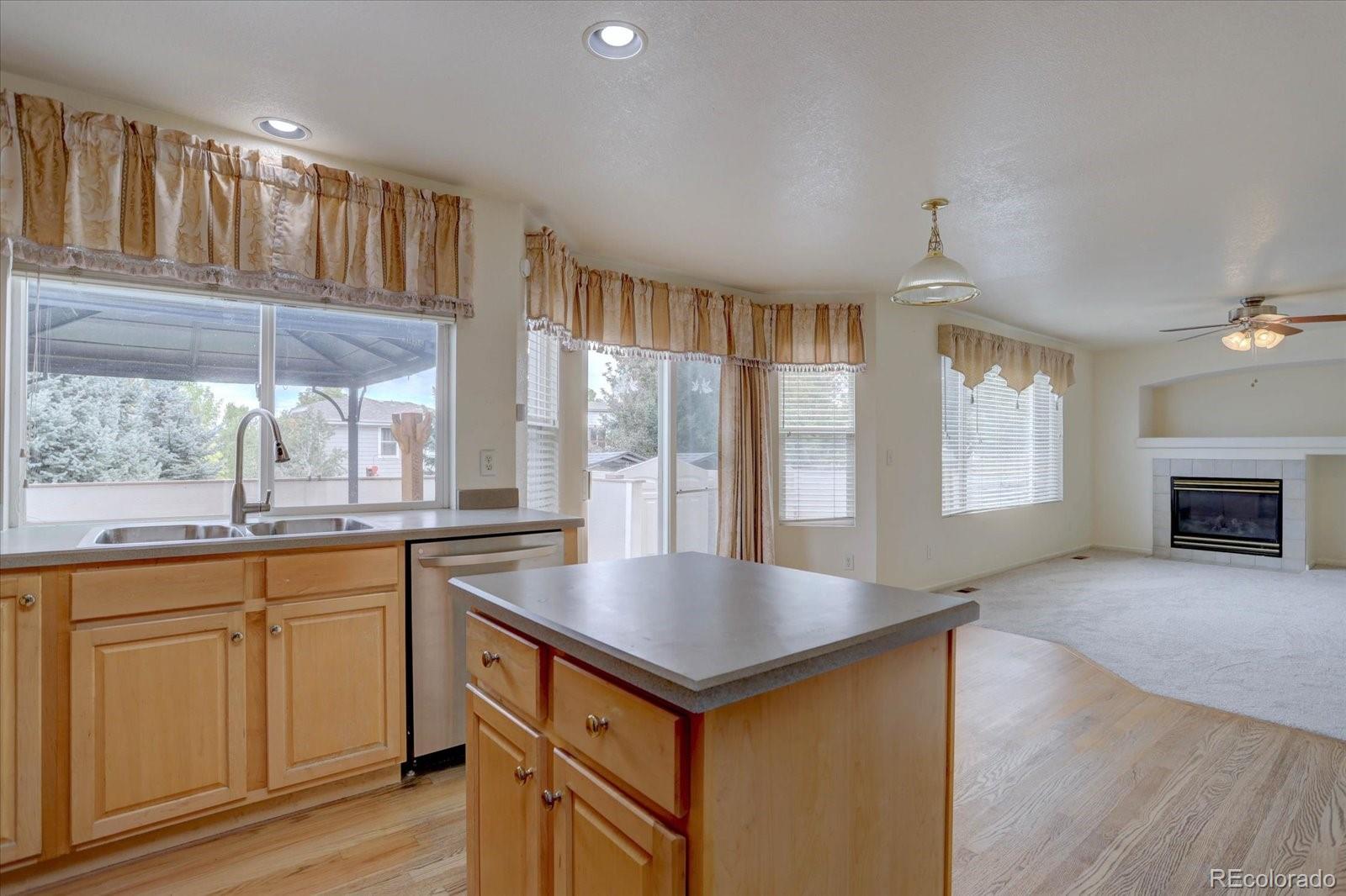MLS Image #11 for 18235 e amherst drive,aurora, Colorado