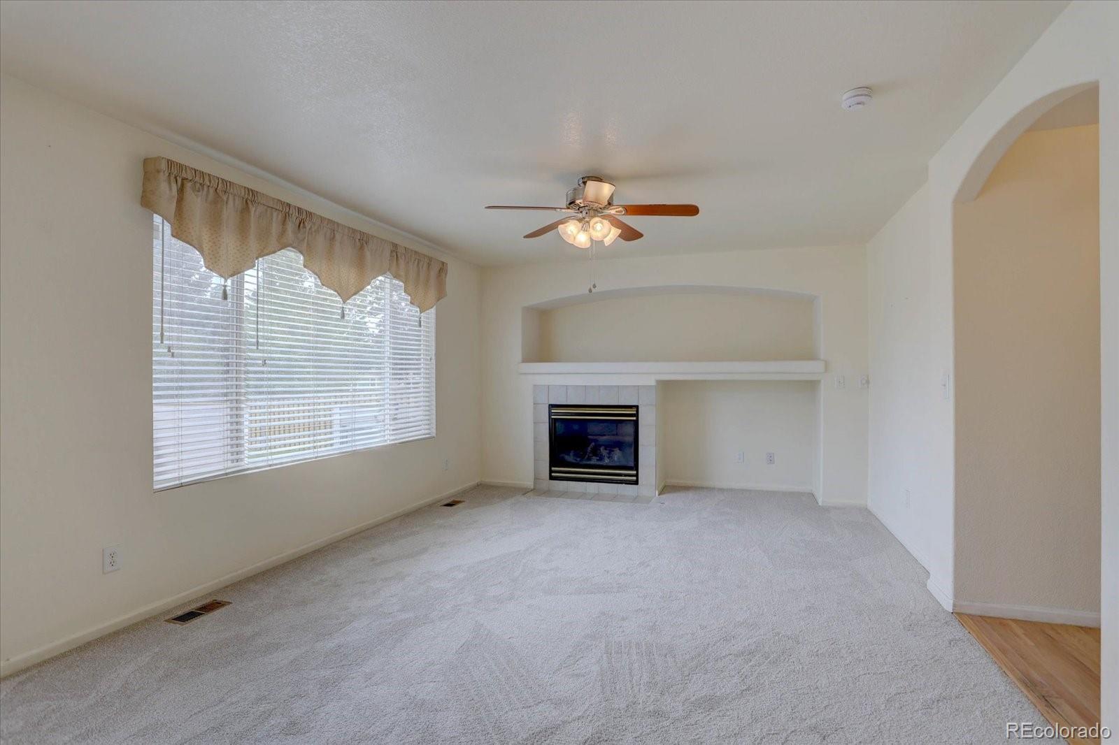 MLS Image #12 for 18235 e amherst drive,aurora, Colorado
