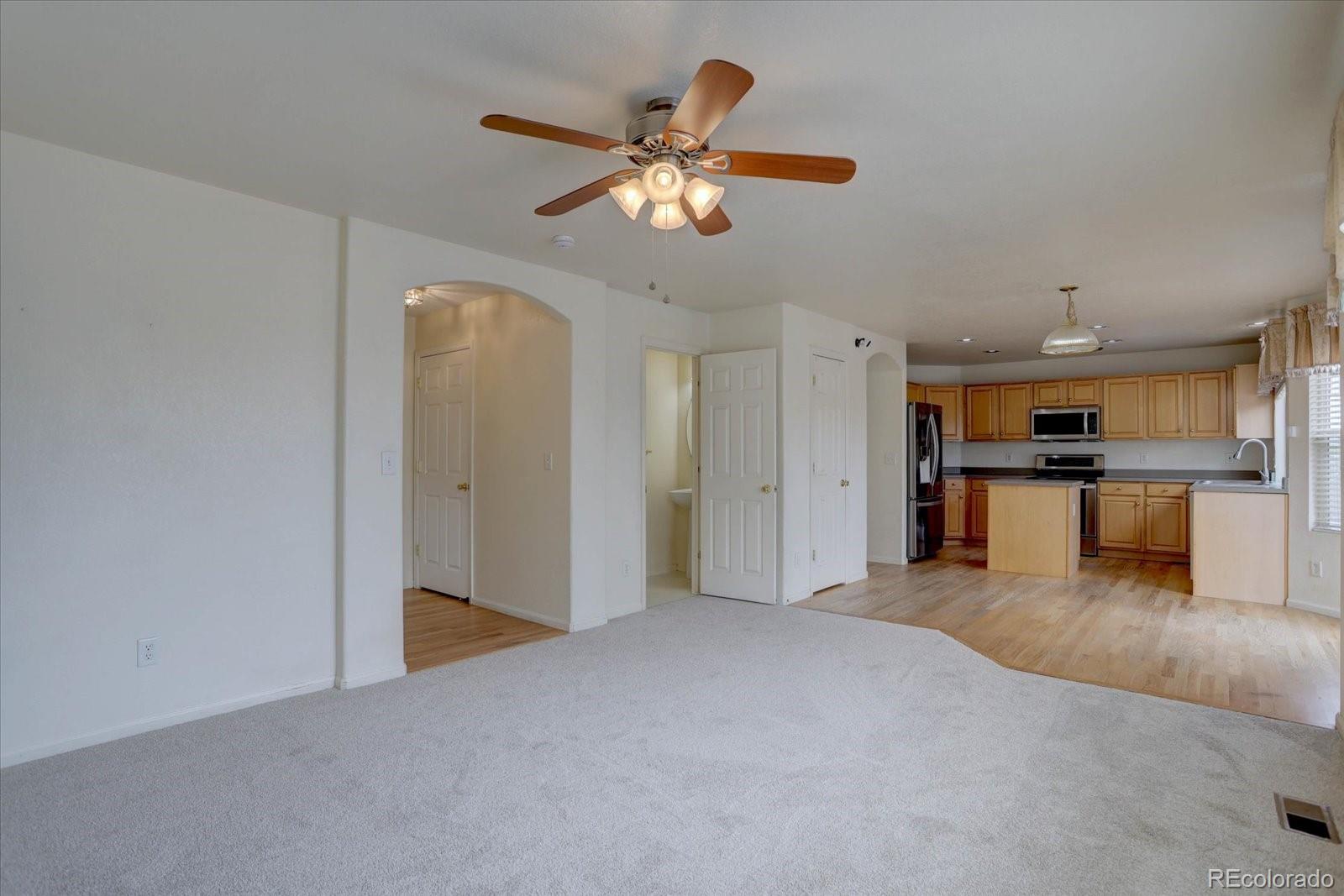 MLS Image #13 for 18235 e amherst drive,aurora, Colorado