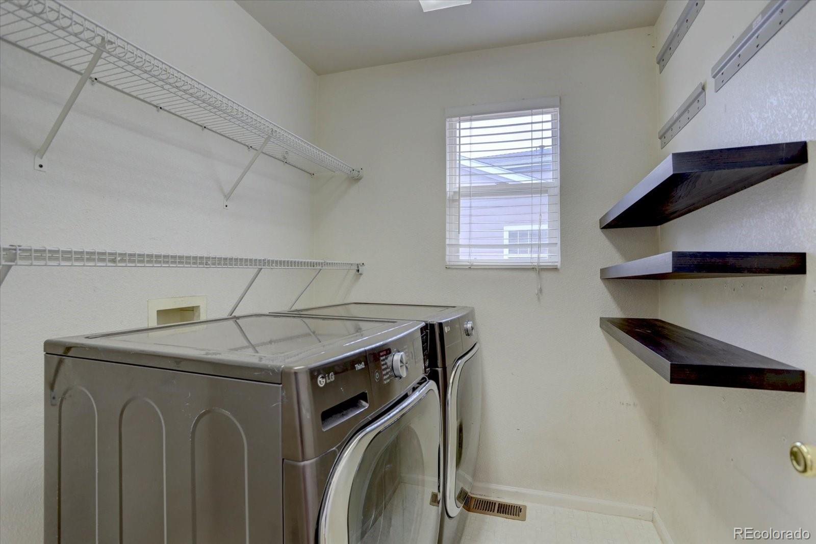 MLS Image #15 for 18235 e amherst drive,aurora, Colorado
