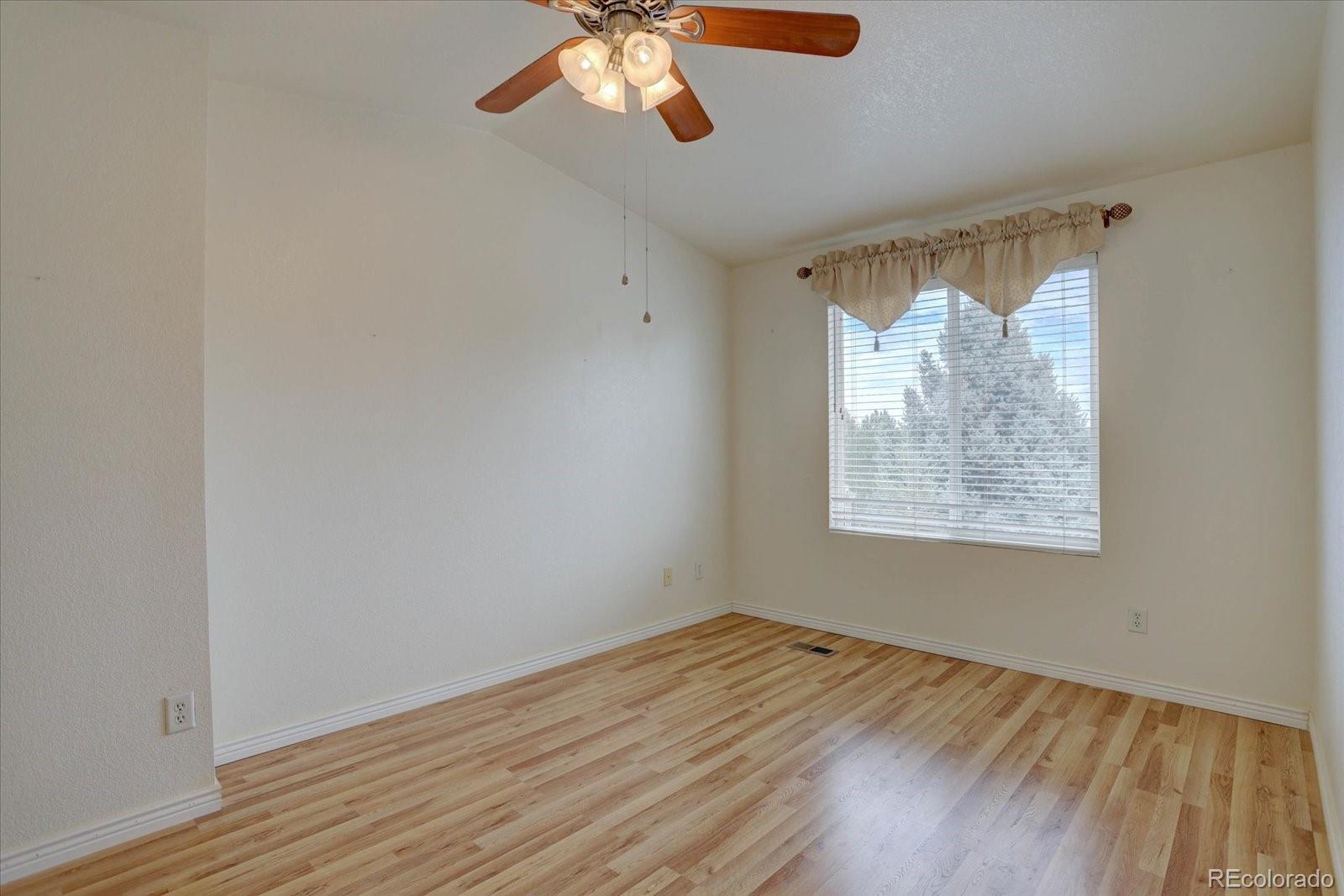 MLS Image #16 for 18235 e amherst drive,aurora, Colorado