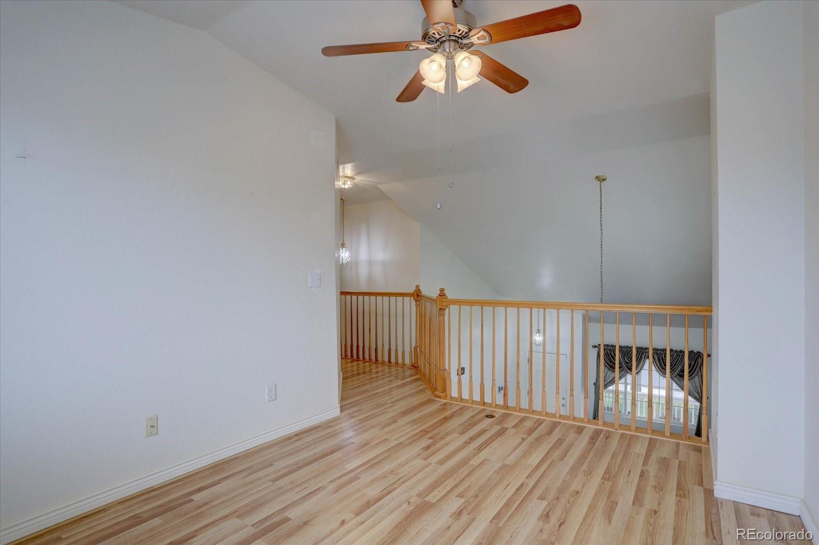MLS Image #17 for 18235 e amherst drive,aurora, Colorado