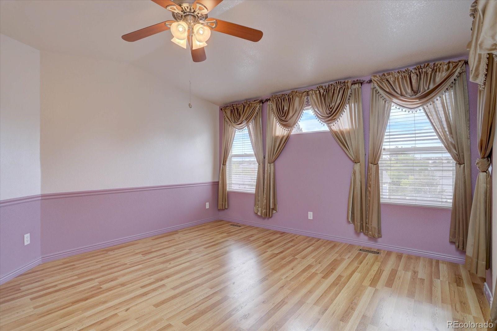 MLS Image #18 for 18235 e amherst drive,aurora, Colorado