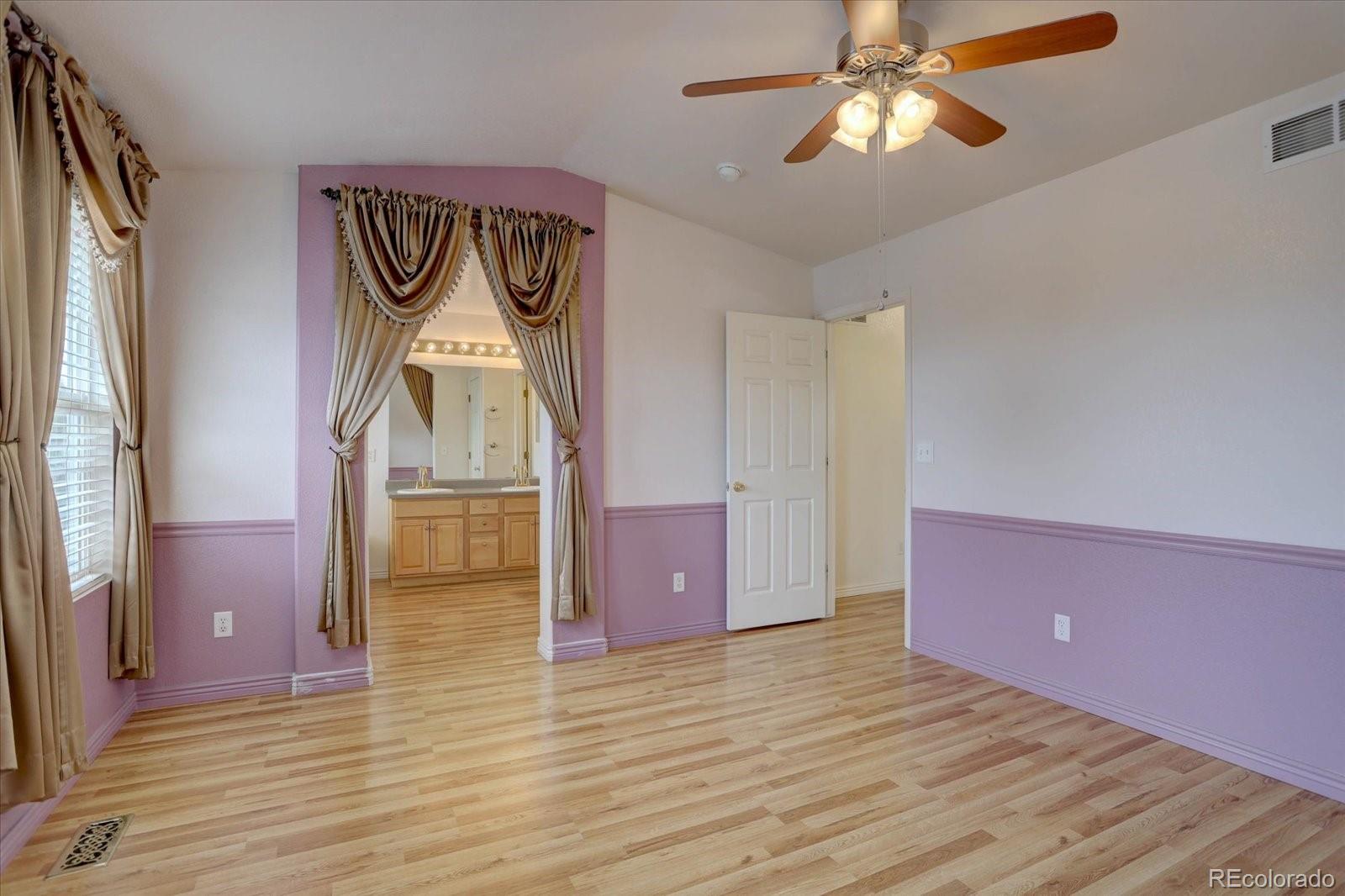 MLS Image #19 for 18235 e amherst drive,aurora, Colorado