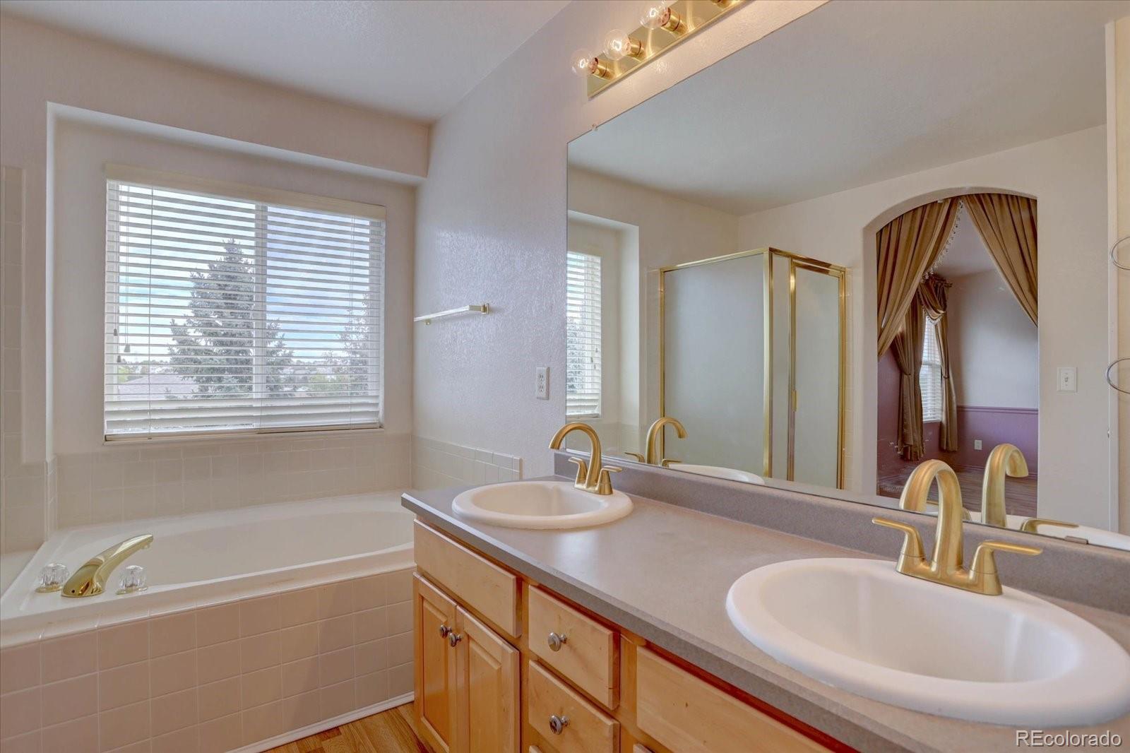 MLS Image #20 for 18235 e amherst drive,aurora, Colorado