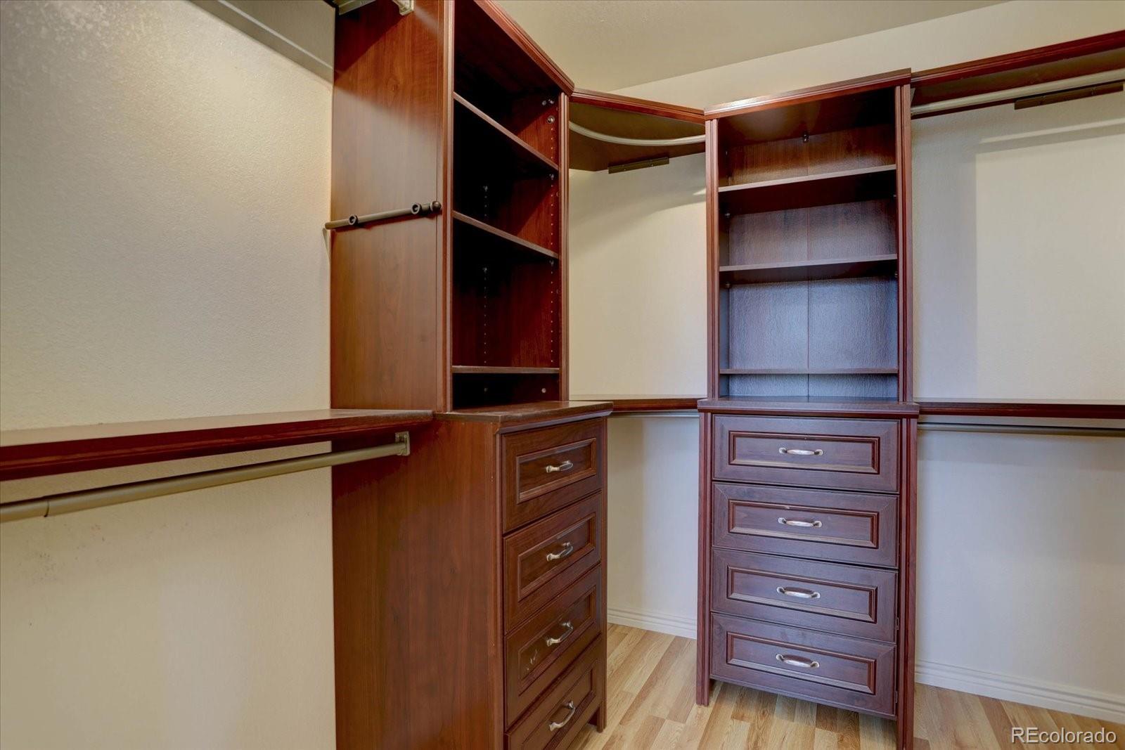 MLS Image #21 for 18235 e amherst drive,aurora, Colorado