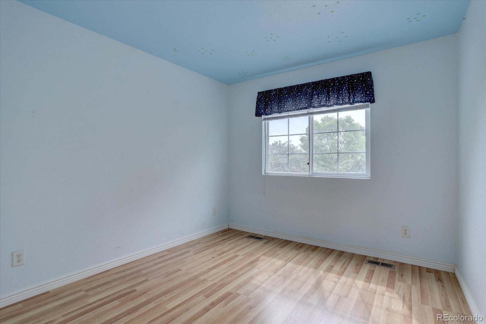 MLS Image #22 for 18235 e amherst drive,aurora, Colorado