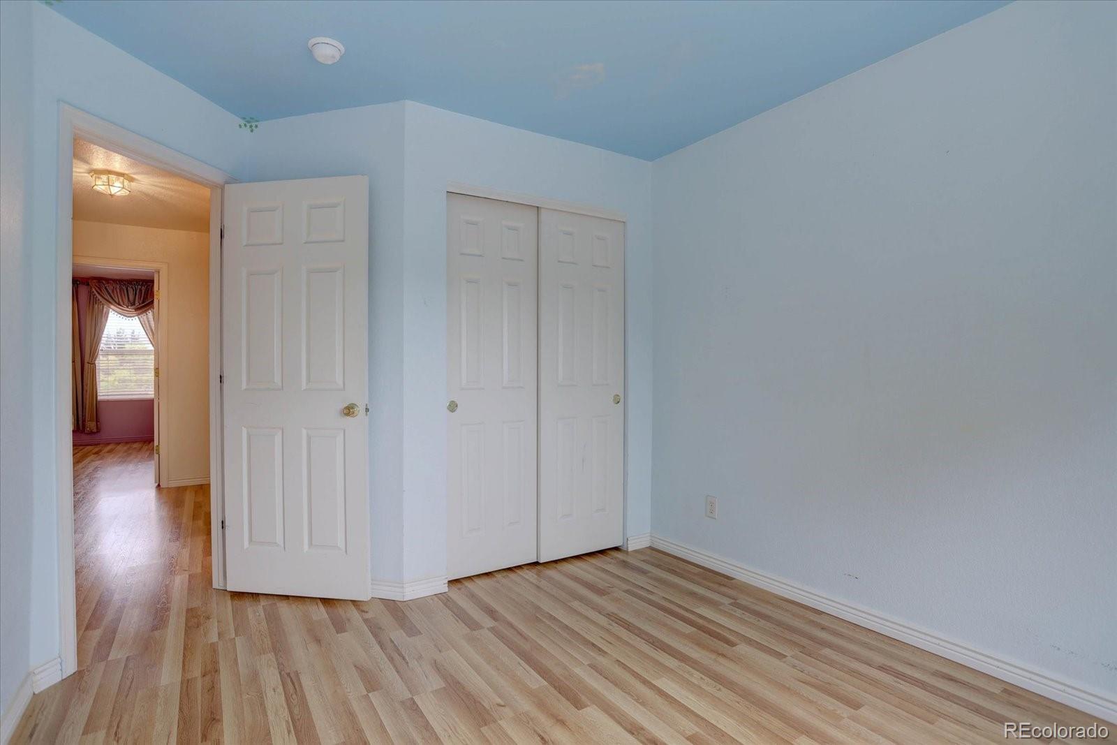 MLS Image #23 for 18235 e amherst drive,aurora, Colorado