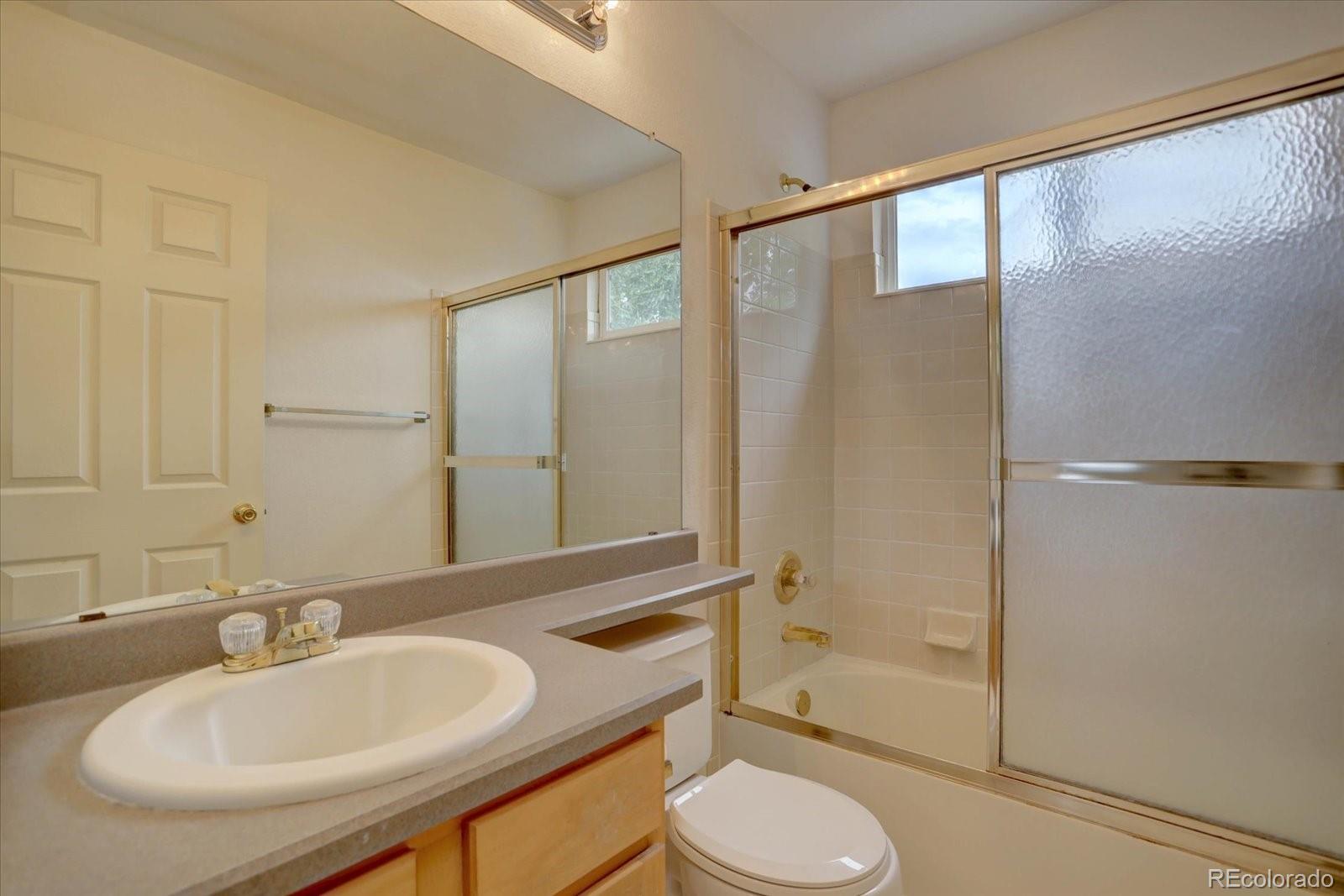 MLS Image #24 for 18235 e amherst drive,aurora, Colorado