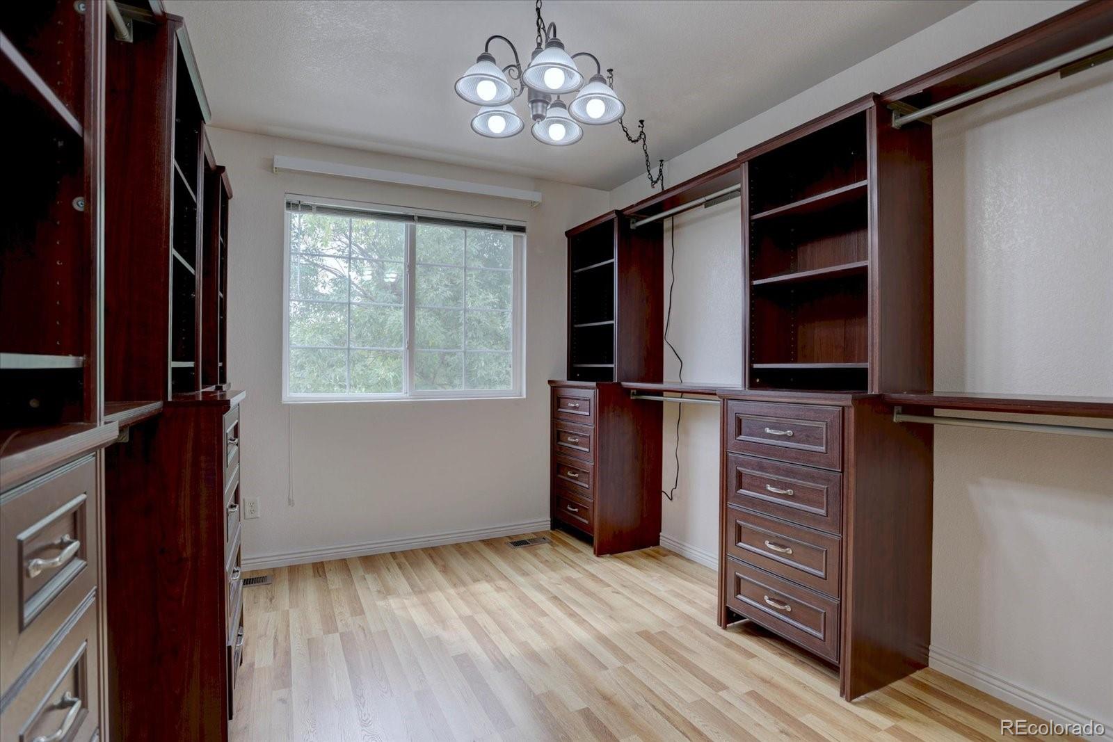MLS Image #25 for 18235 e amherst drive,aurora, Colorado