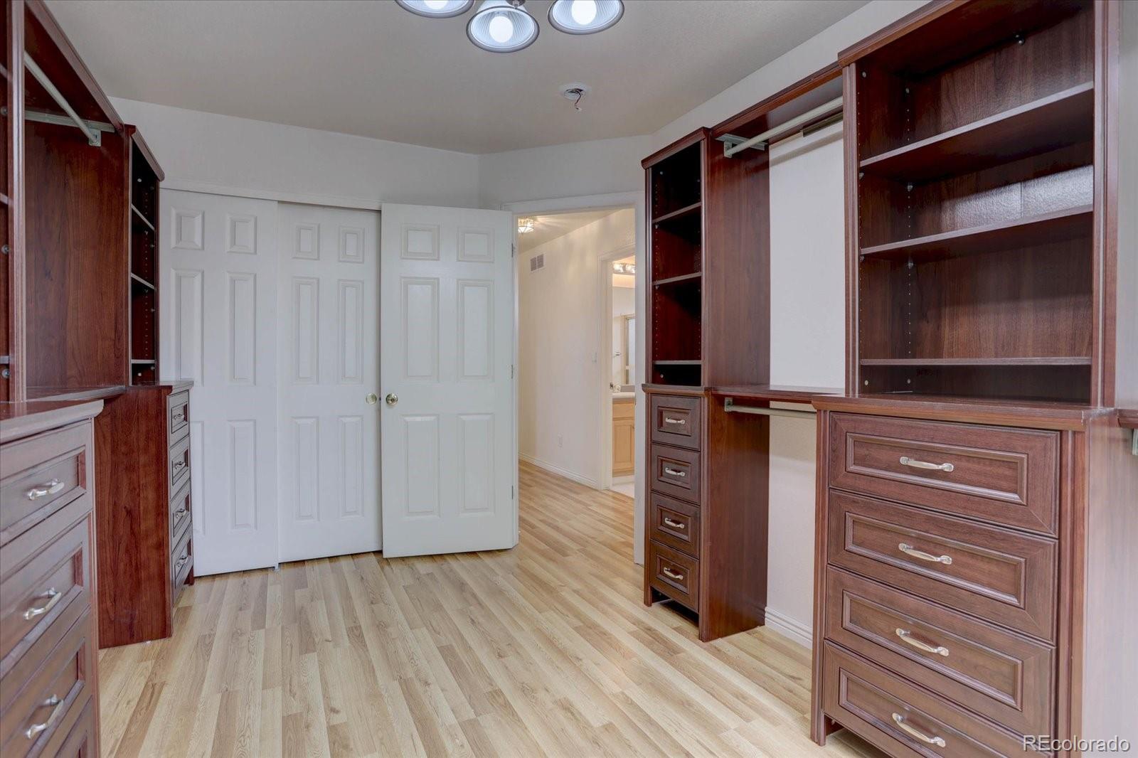MLS Image #26 for 18235 e amherst drive,aurora, Colorado
