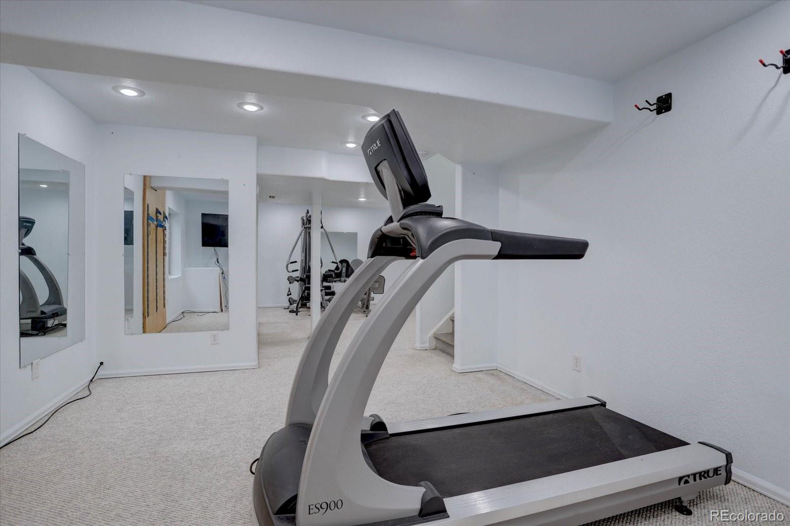 MLS Image #28 for 18235 e amherst drive,aurora, Colorado
