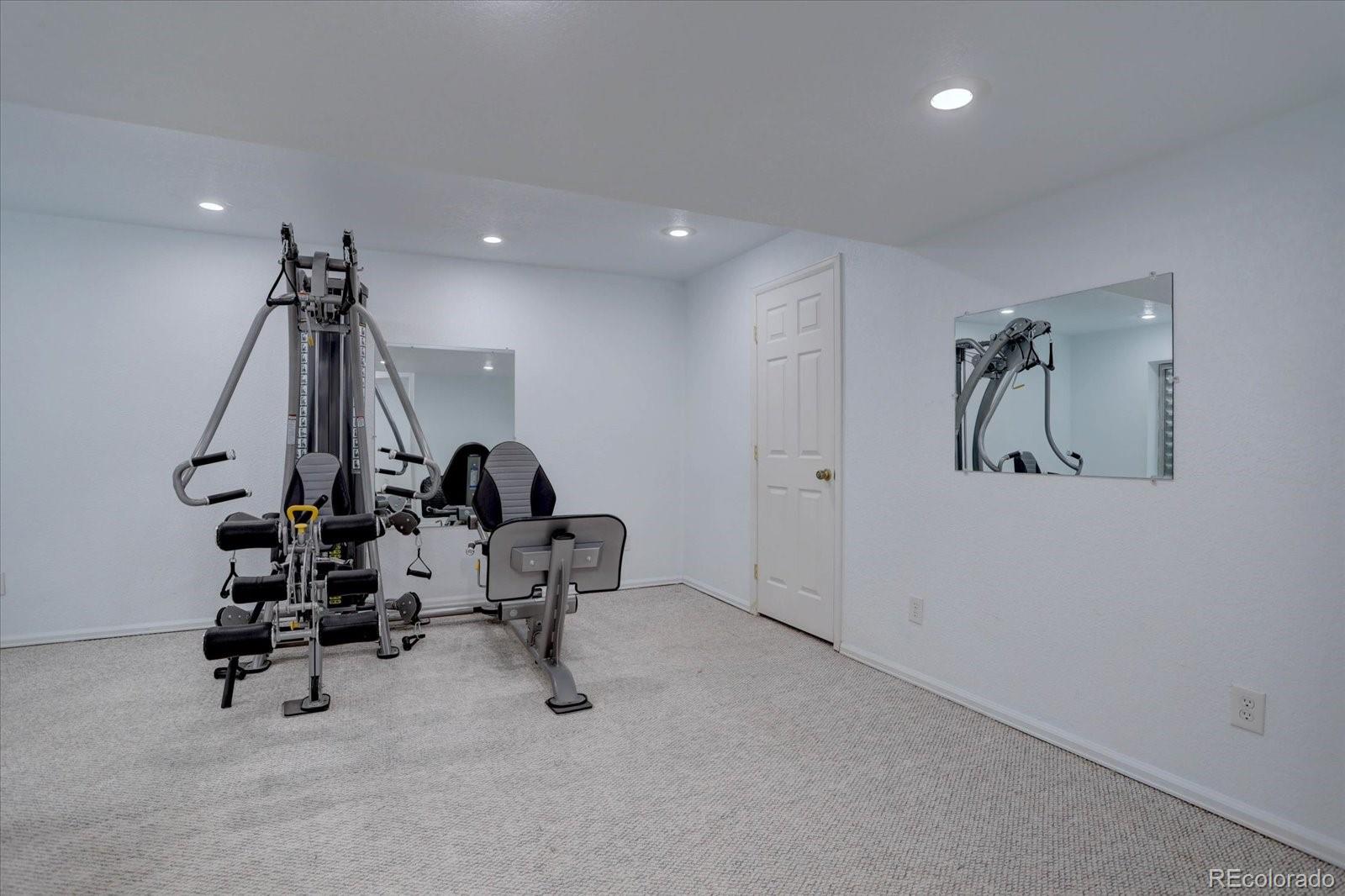 MLS Image #29 for 18235 e amherst drive,aurora, Colorado