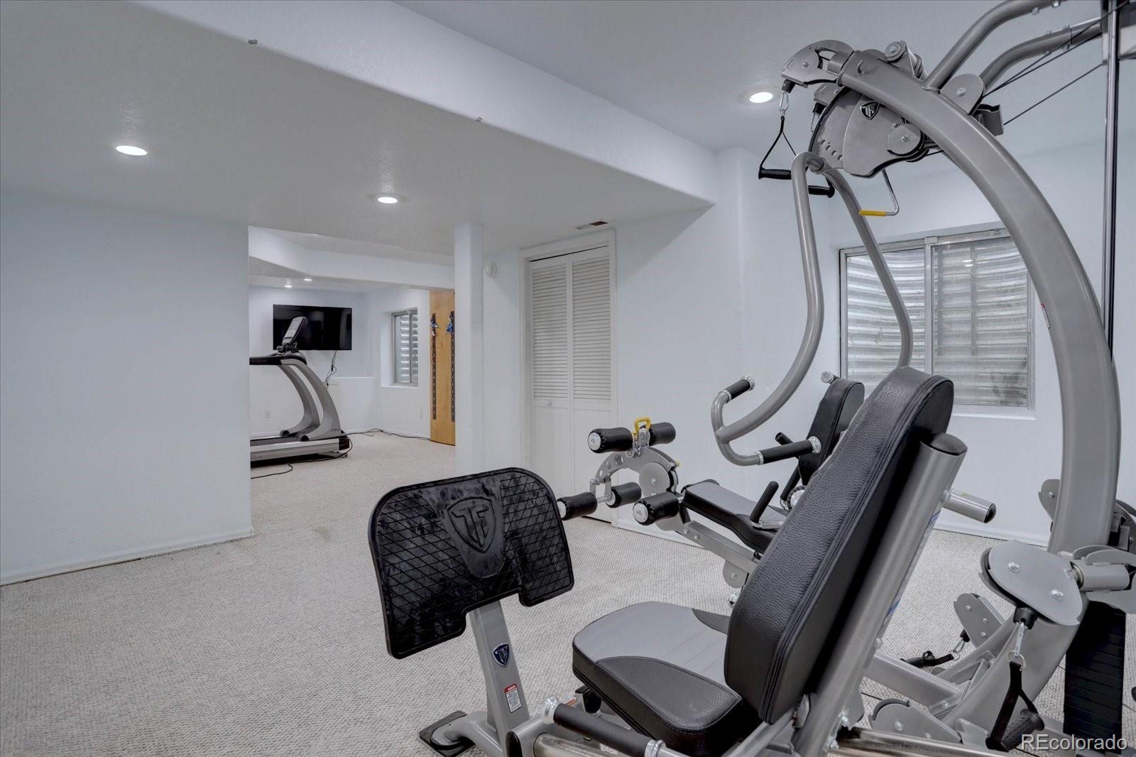 MLS Image #30 for 18235 e amherst drive,aurora, Colorado