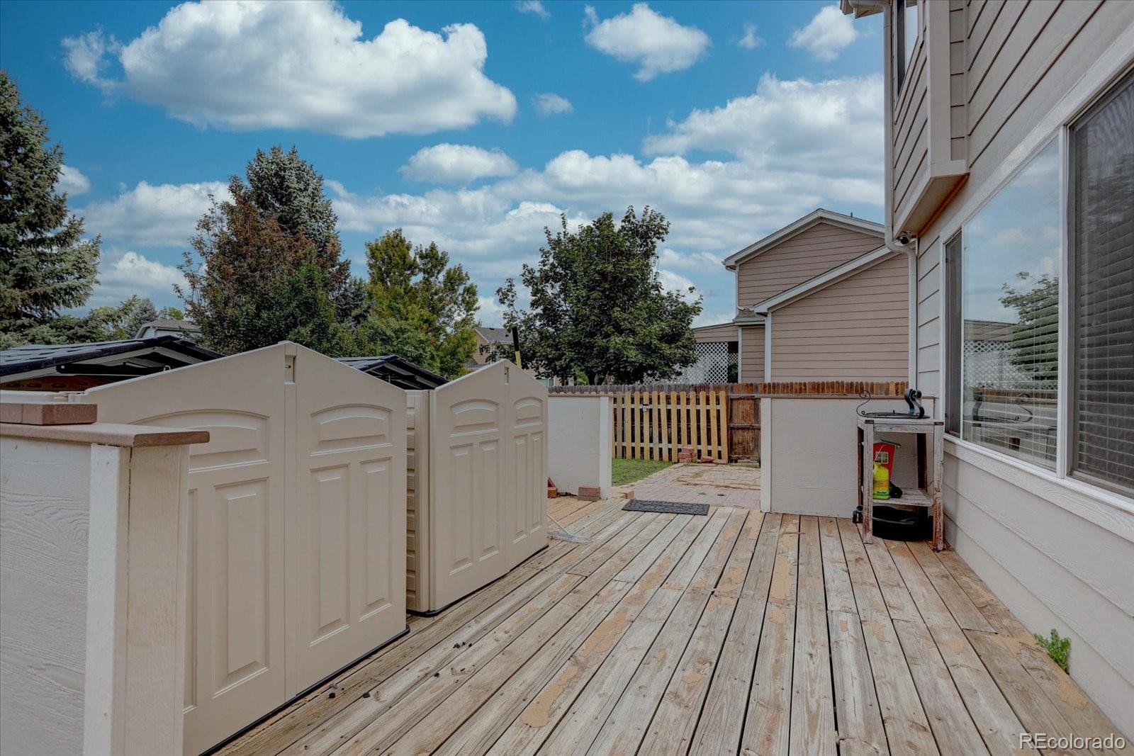MLS Image #31 for 18235 e amherst drive,aurora, Colorado